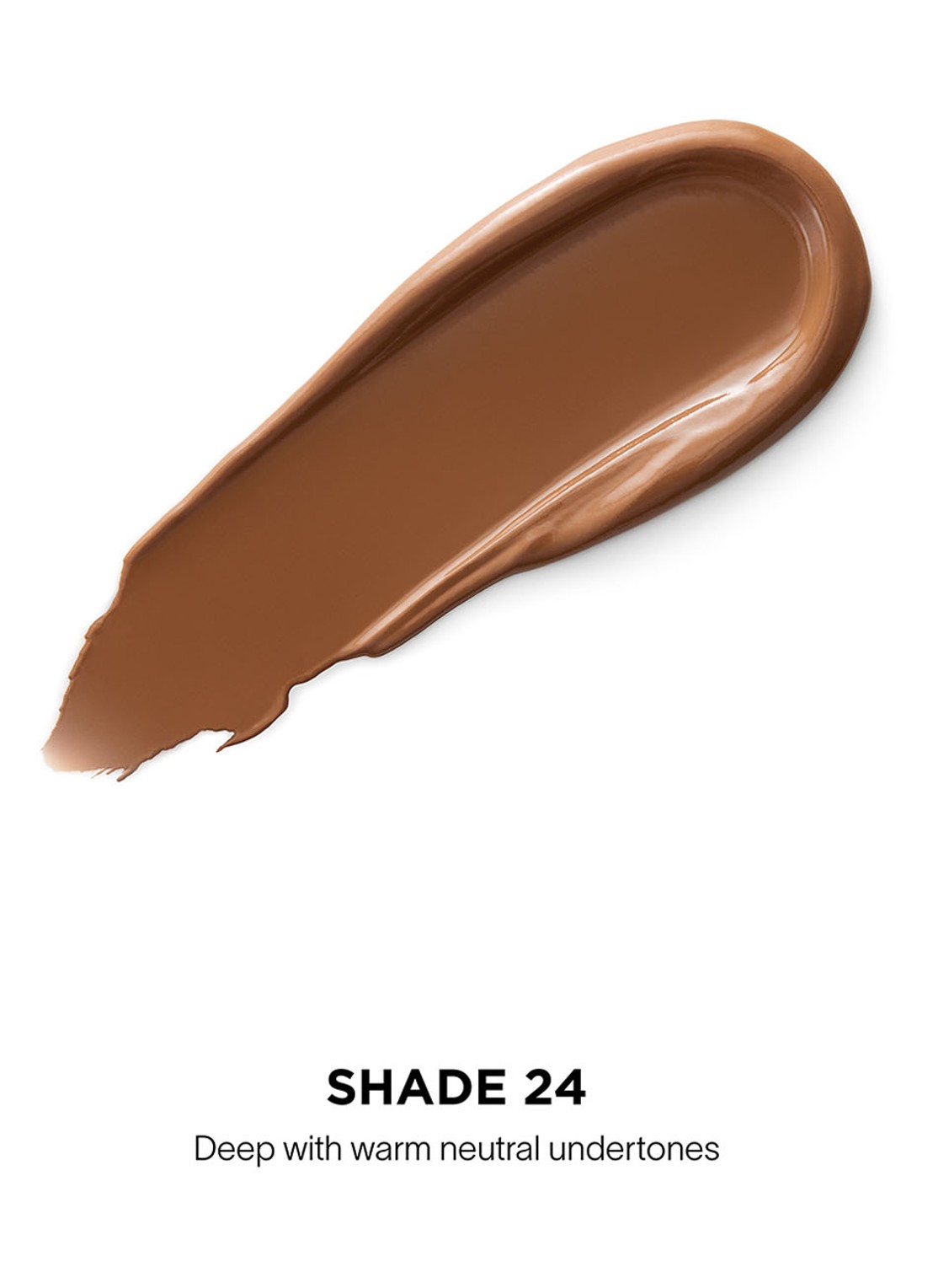 Hourglass Illusion Luminous Glow Foundation SPF30 - voorkant 2 24