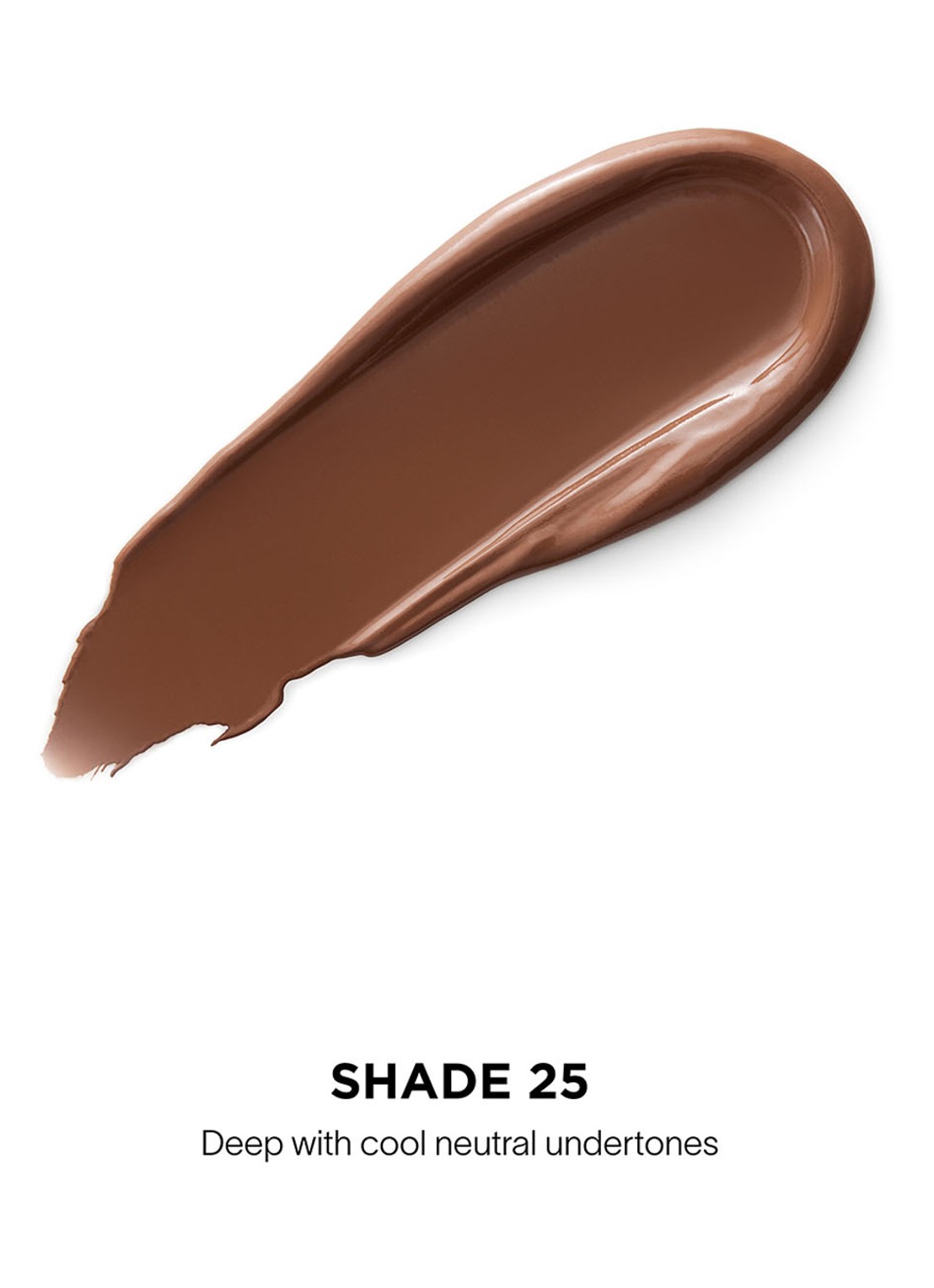 Hourglass Illusion Luminous Glow Foundation SPF30 - voorkant 2 25