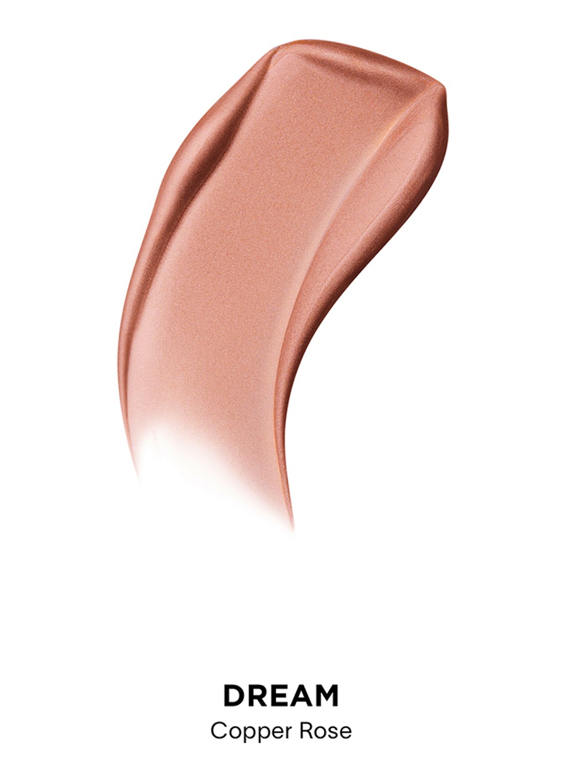 Hourglass IMMACULATE™ Liquid Powder Foundation - detail 4 dream