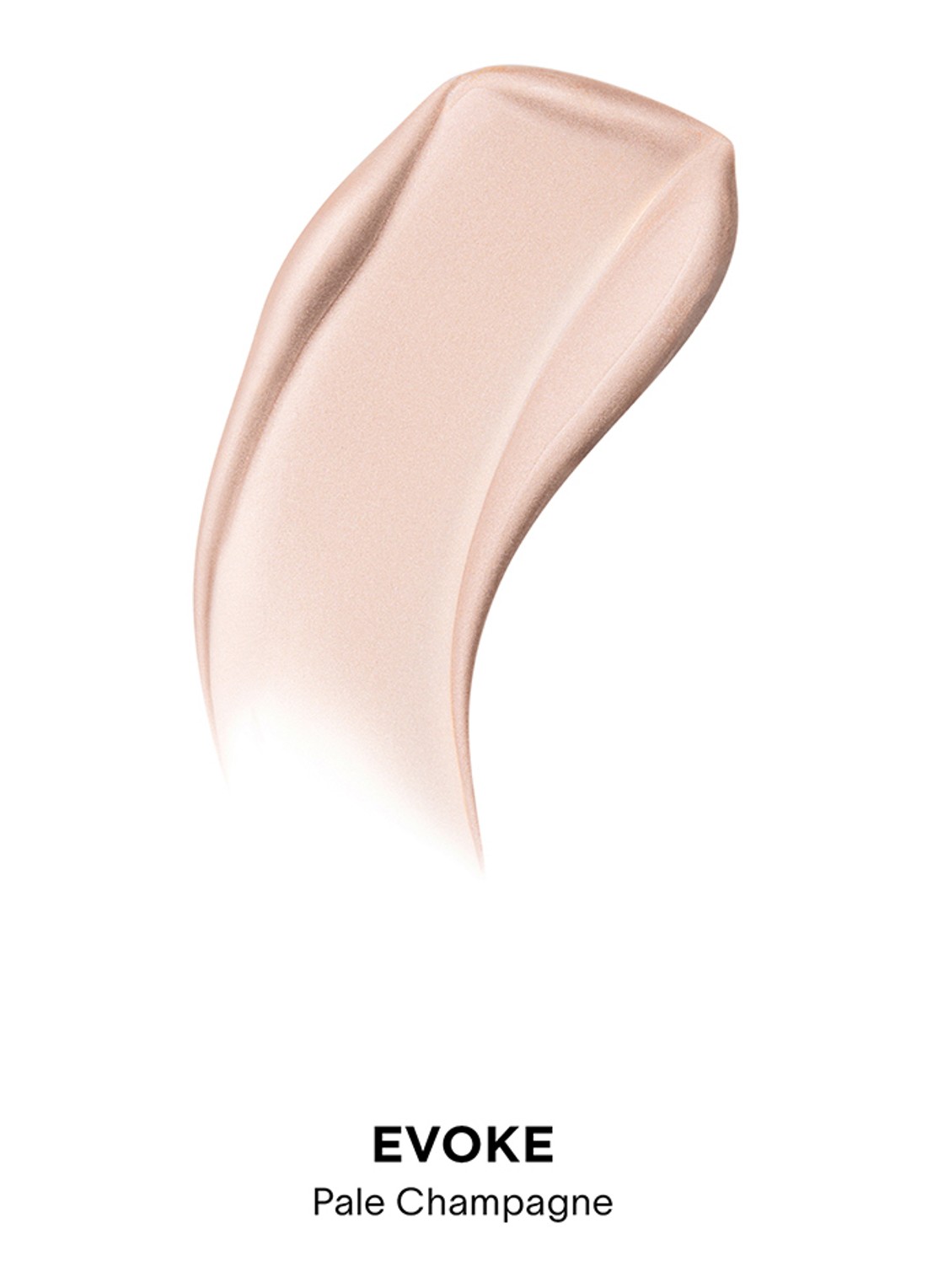 Hourglass IMMACULATE™ Liquid Powder Foundation - detail 4 evoke
