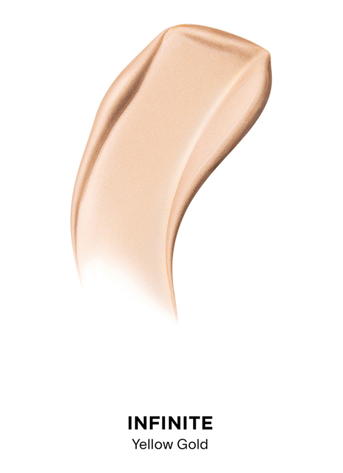Hourglass IMMACULATE™ Liquid Powder Foundation - detail 4 infinite