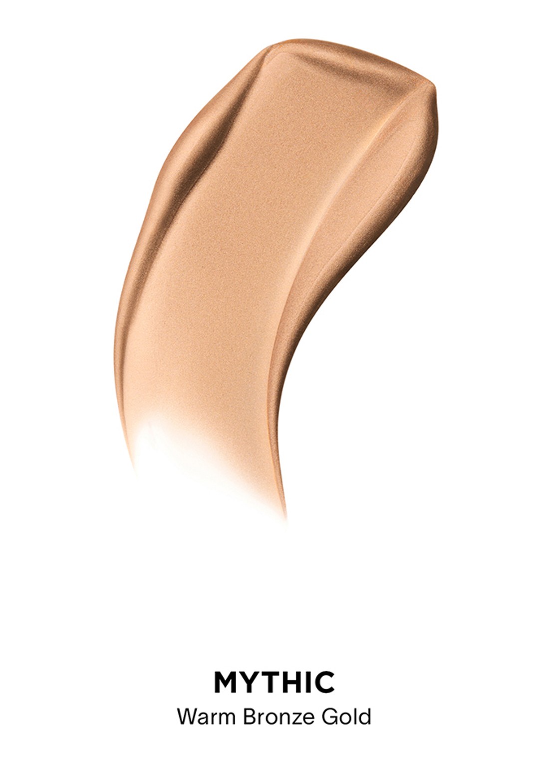 Hourglass IMMACULATE™ Liquid Powder Foundation - detail 4 mythic