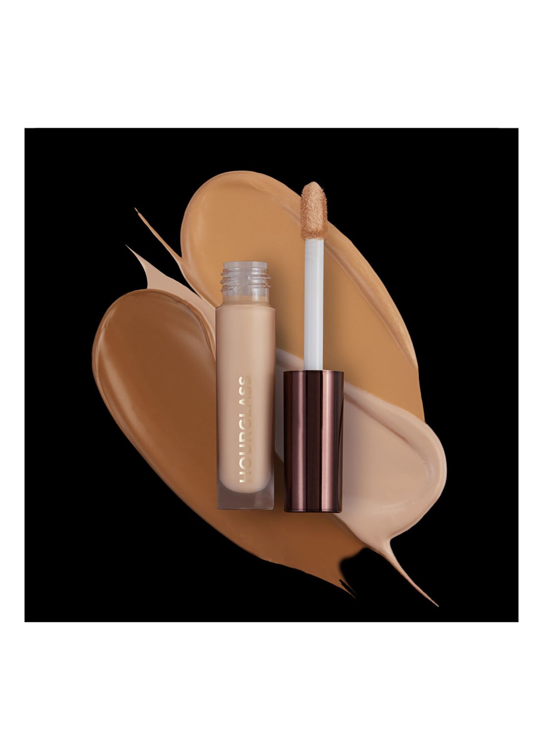 Hourglass Mini VANISH™ Airbrush concealer - detail 2 birch