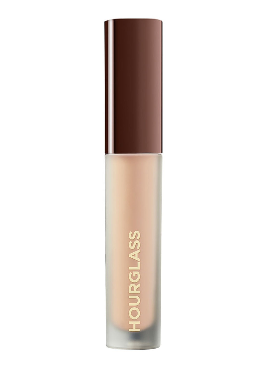 Hourglass Mini VANISH™ Airbrush concealer - voorkant 2 creme