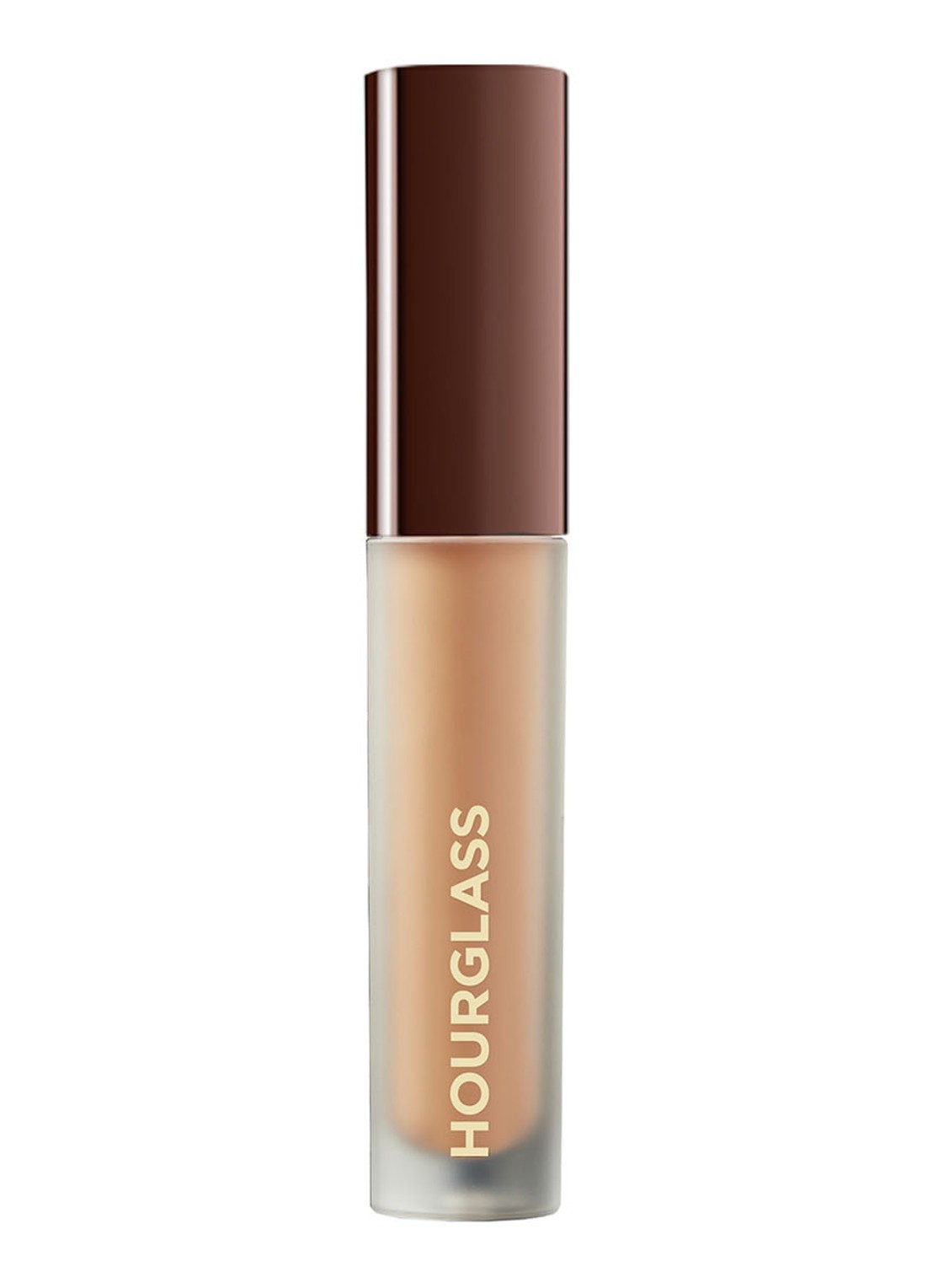 Hourglass Mini VANISH™ Airbrush concealer - voorkant 6 sepia