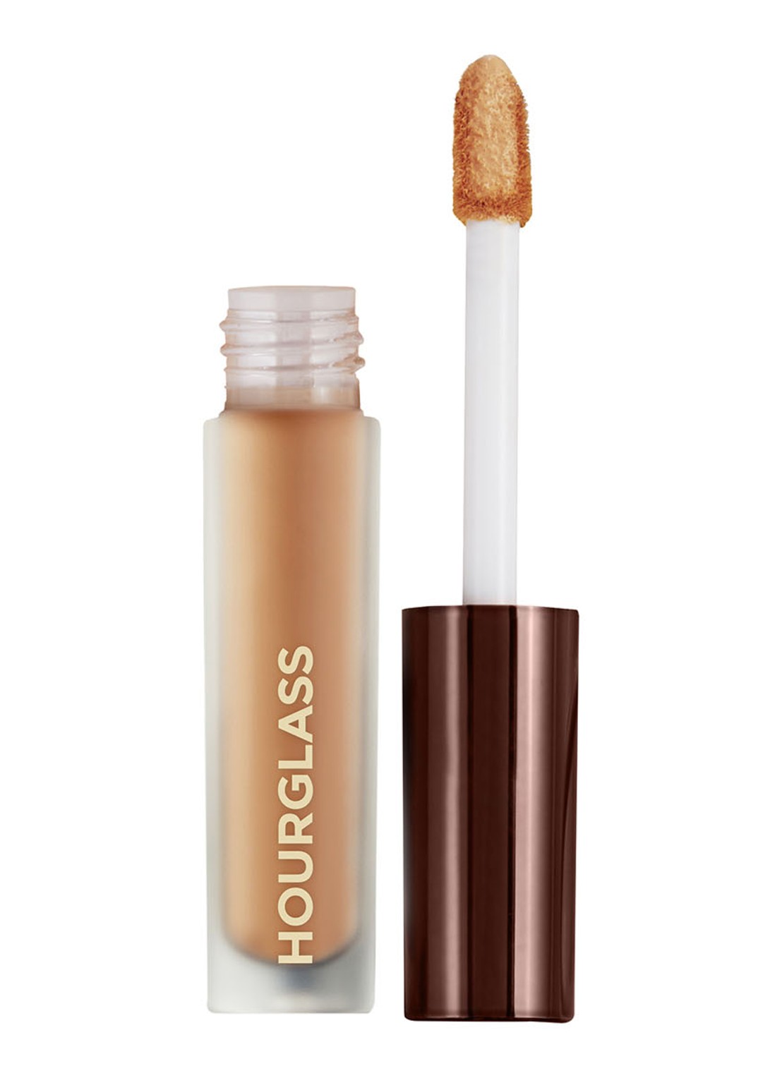 Hourglass Mini VANISH™ Airbrush concealer - voorkant beech