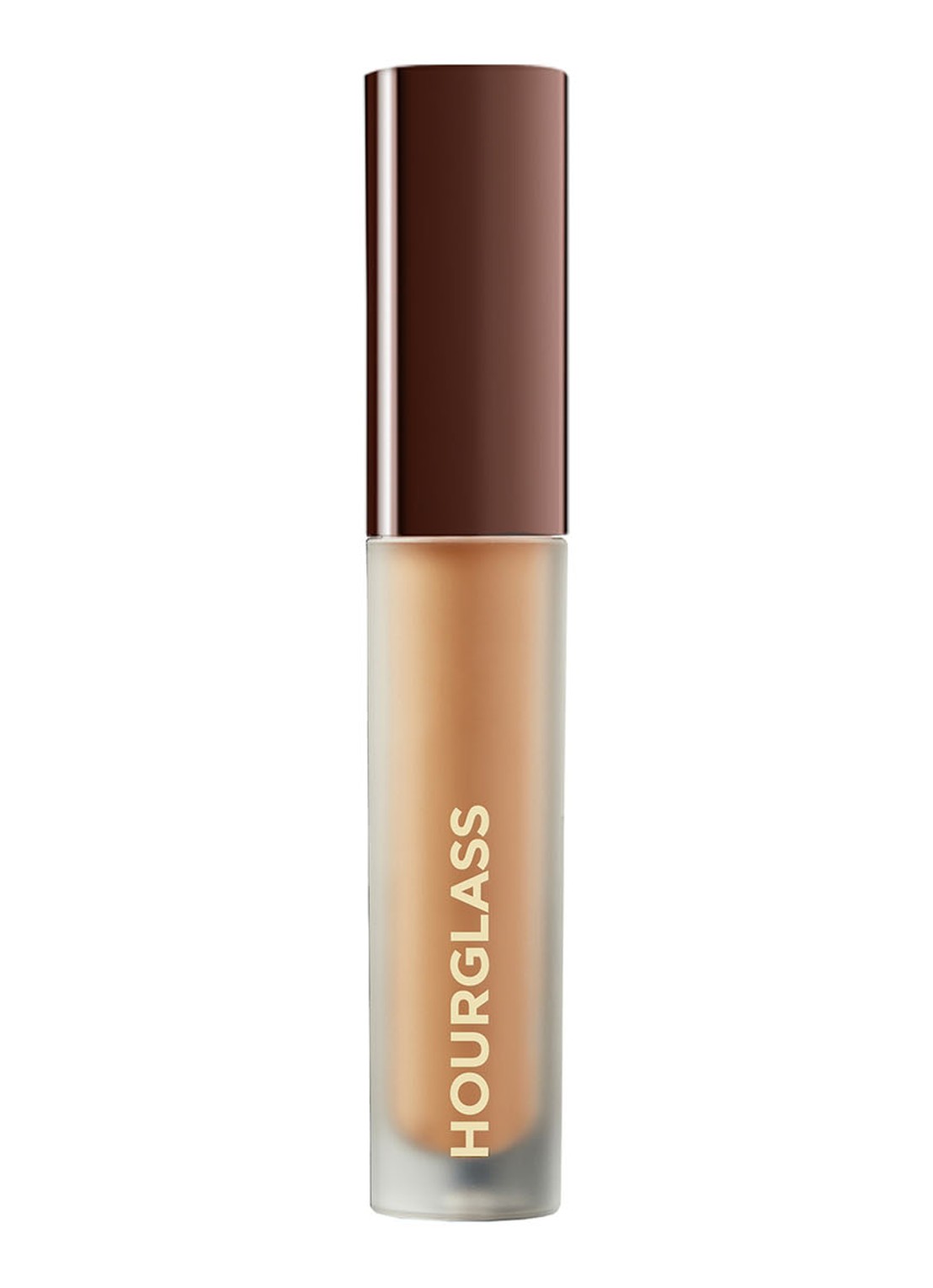 Hourglass Mini VANISH™ Airbrush concealer - voorkant 2 beech