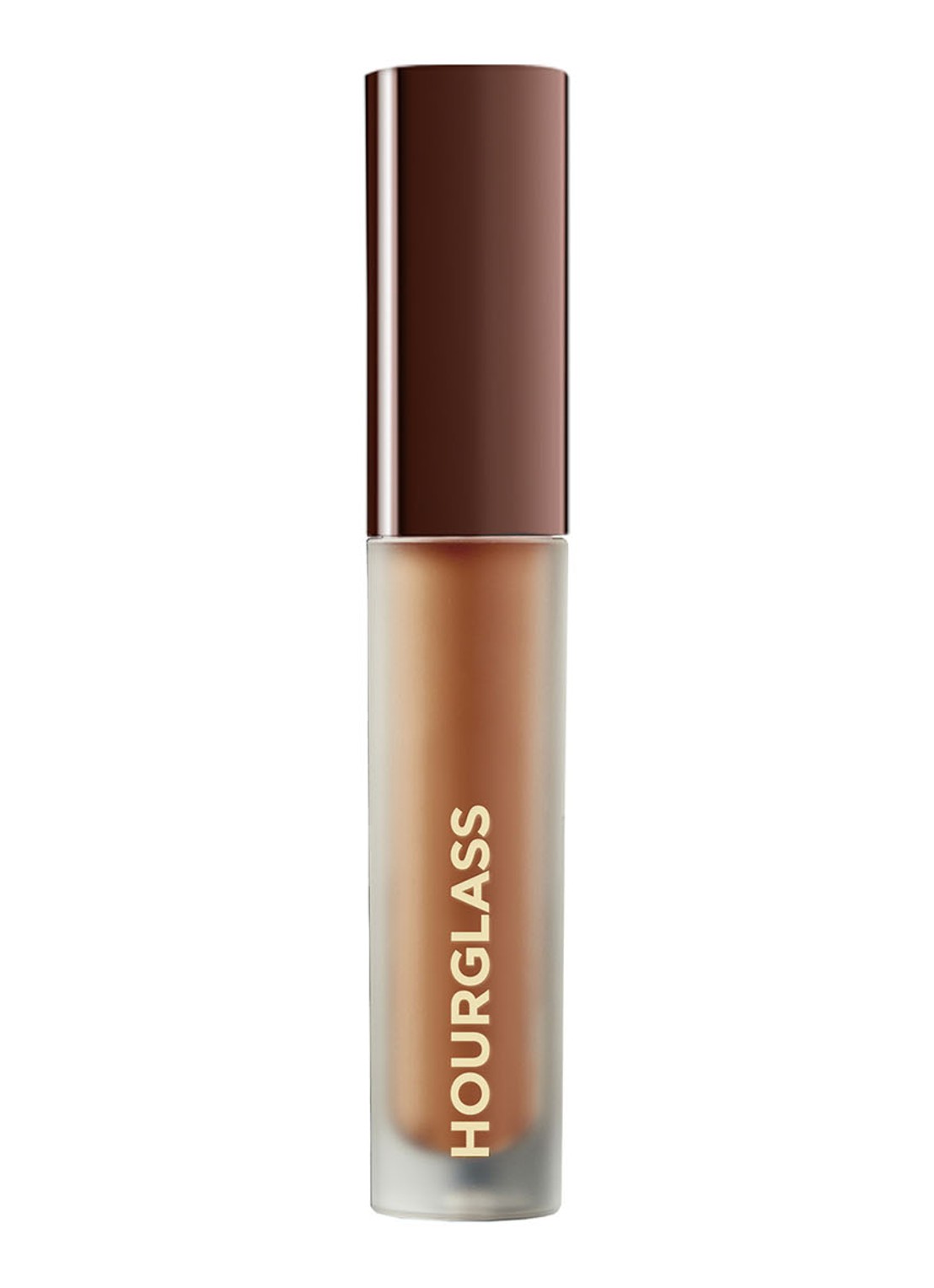 Hourglass Mini VANISH™ Airbrush concealer - voorkant 6 umber