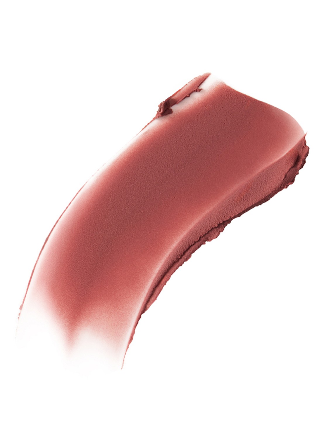 Hourglass Phantom Blur Balm - getinte lipbalsem - voorkant 7 50 echo