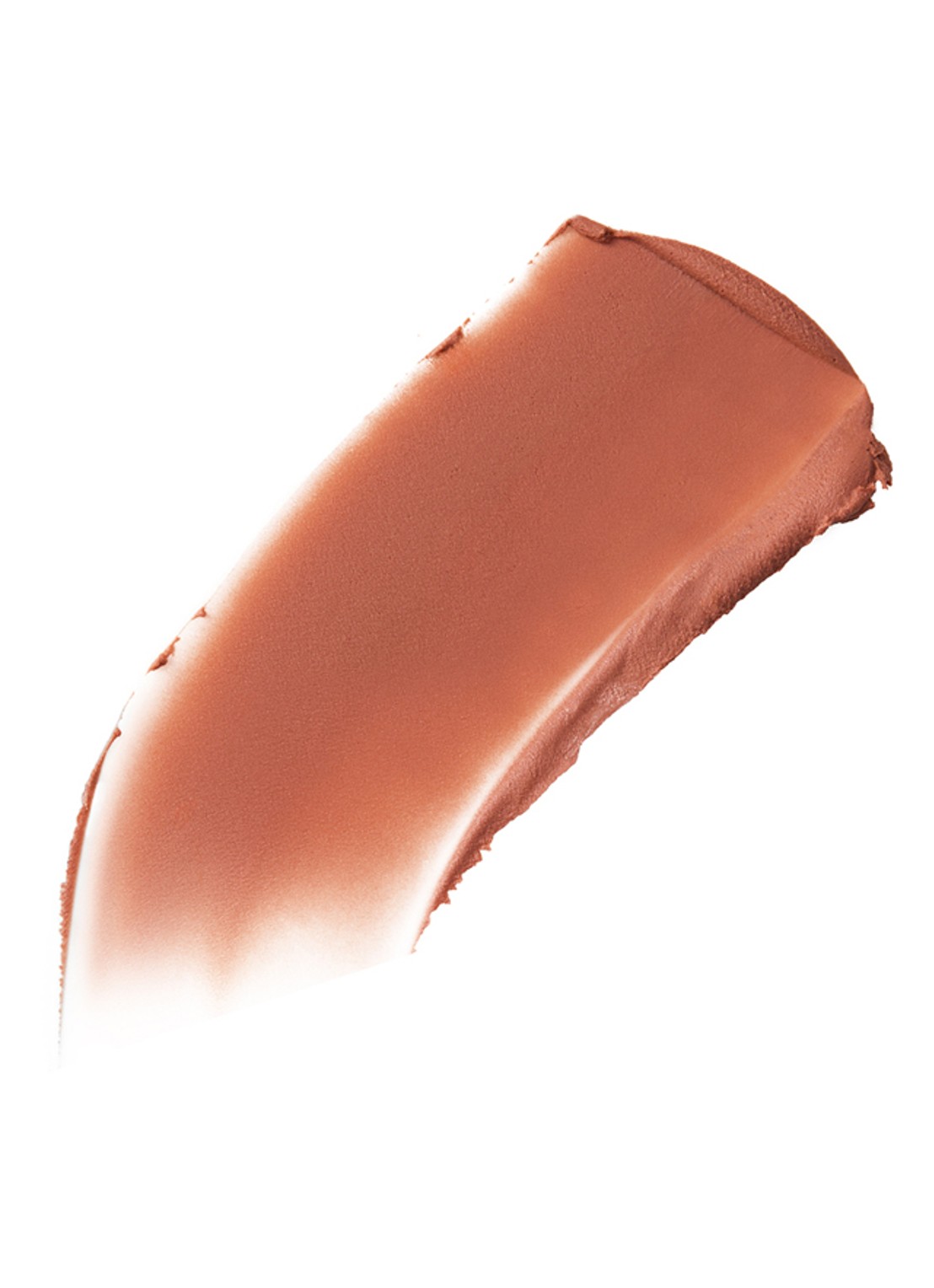 Hourglass Phantom Blur Balm - getinte lipbalsem - voorkant 7 55 spell