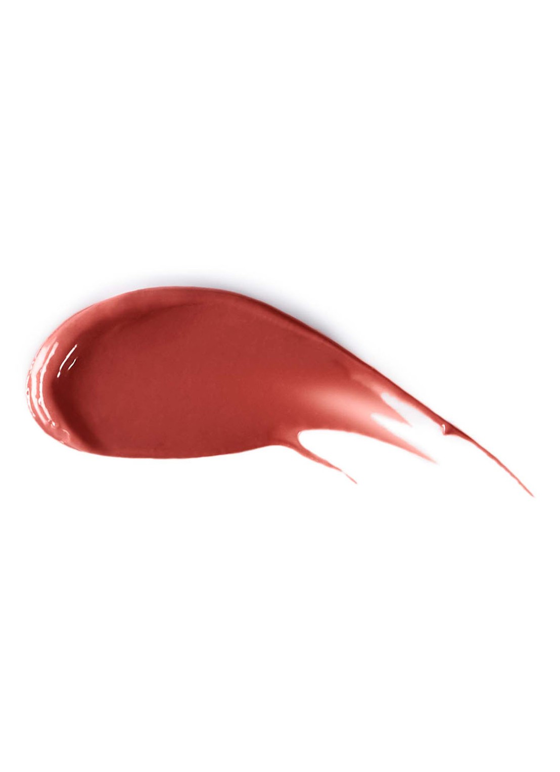 Hourglass Phantom Volumizing Glossy Balm - getinte lipbalsem - detail 6 slip 125