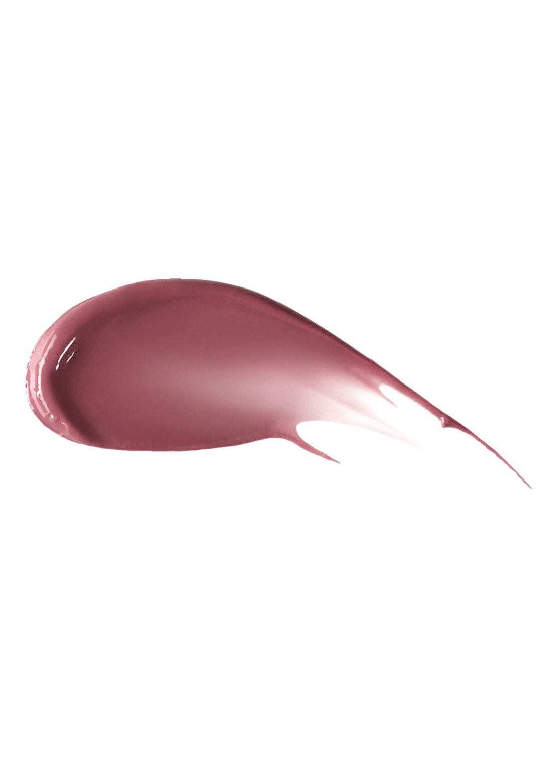 Hourglass Phantom Volumizing Glossy Balm - getinte lipbalsem - detail 3 desire 120