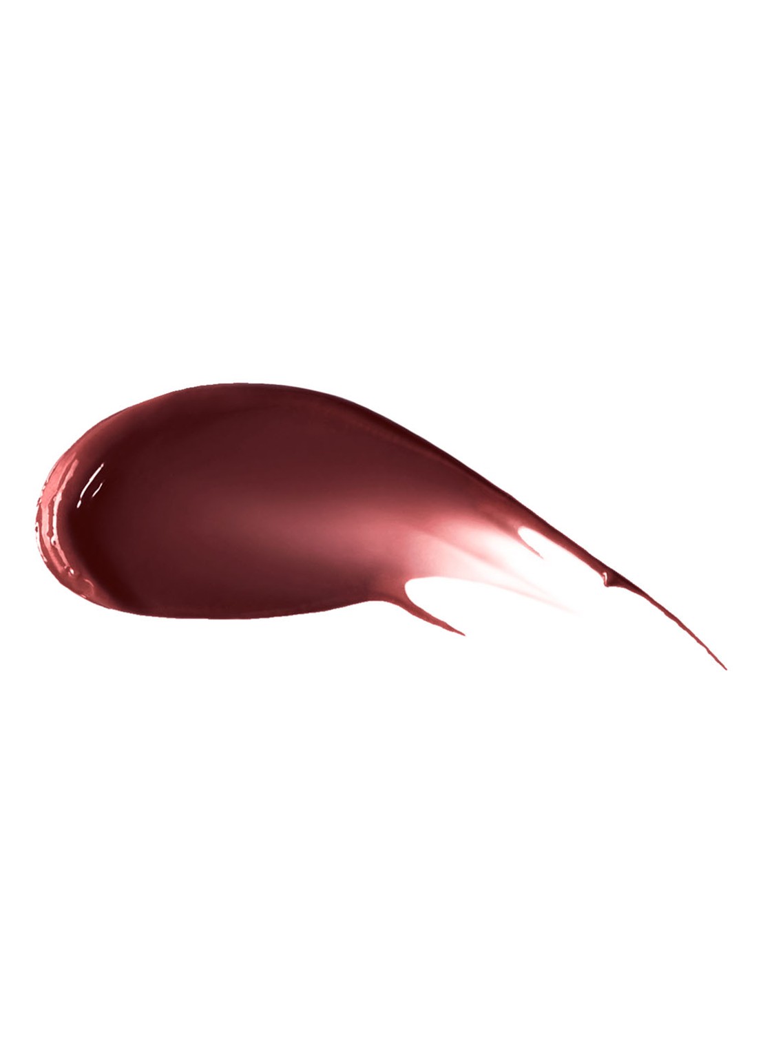 Hourglass Phantom Volumizing Glossy Balm - getinte lipbalsem - detail 3 impulse 130