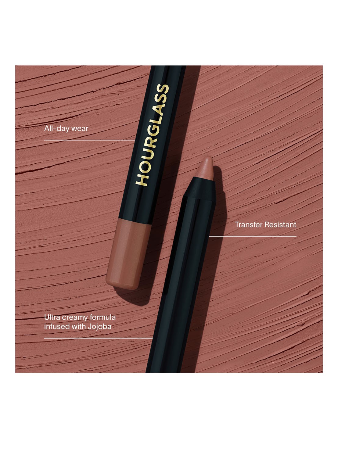Hourglass Shape And Sculpt Lip Liner - lipliner - detail 7 01 expose