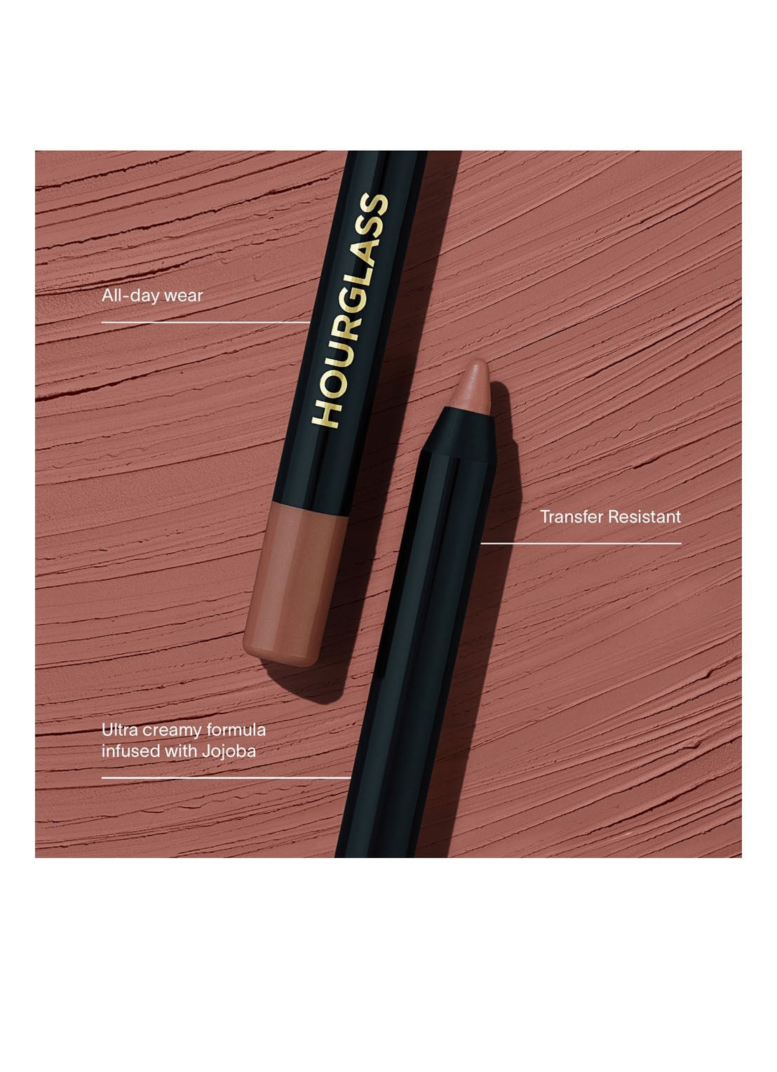 Hourglass Shape And Sculpt Lip Liner - lipliner - detail 5 02 flaunt