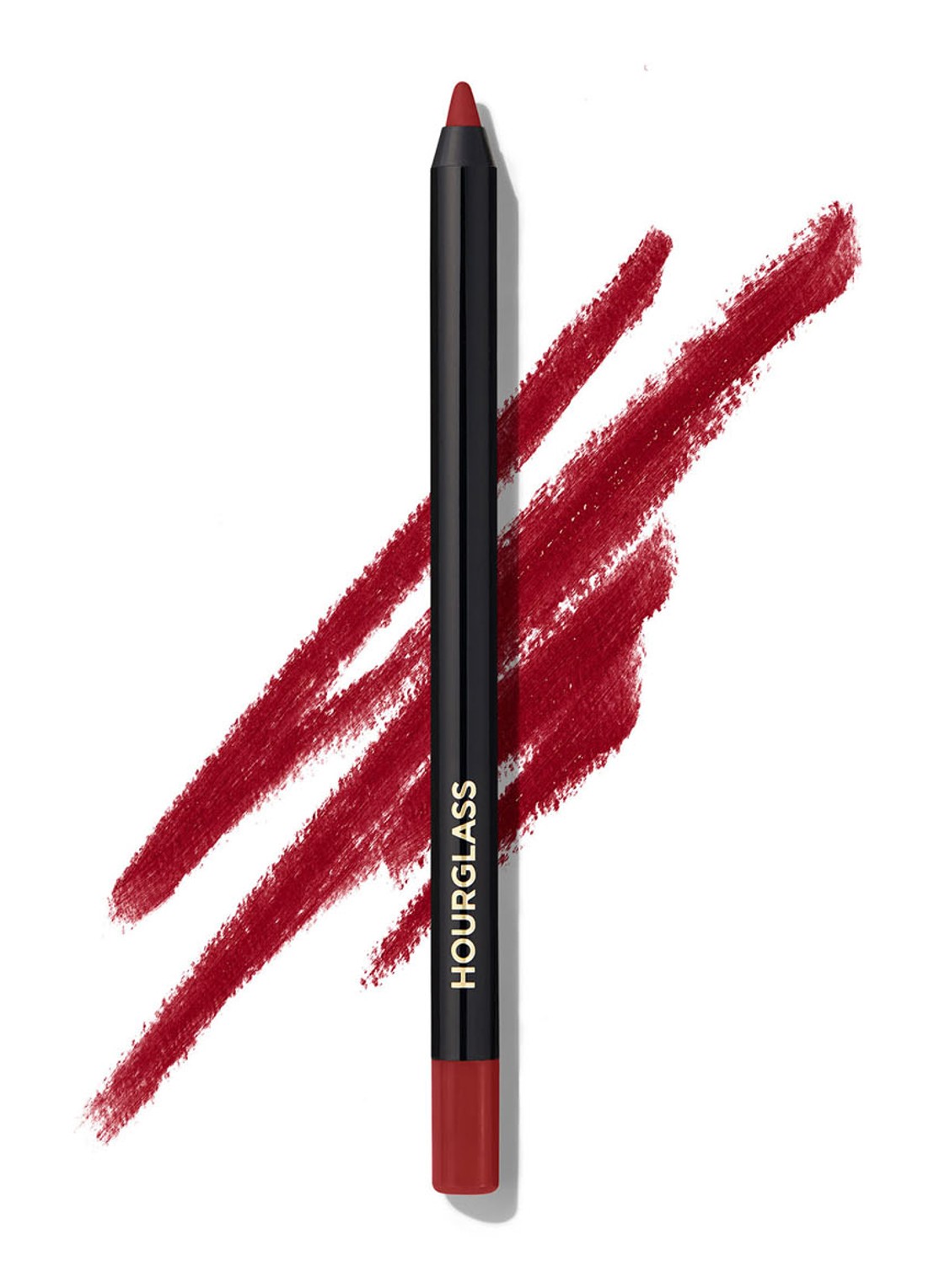 Hourglass Shape And Sculpt Lip Liner - lipliner - voorkant 07 incite