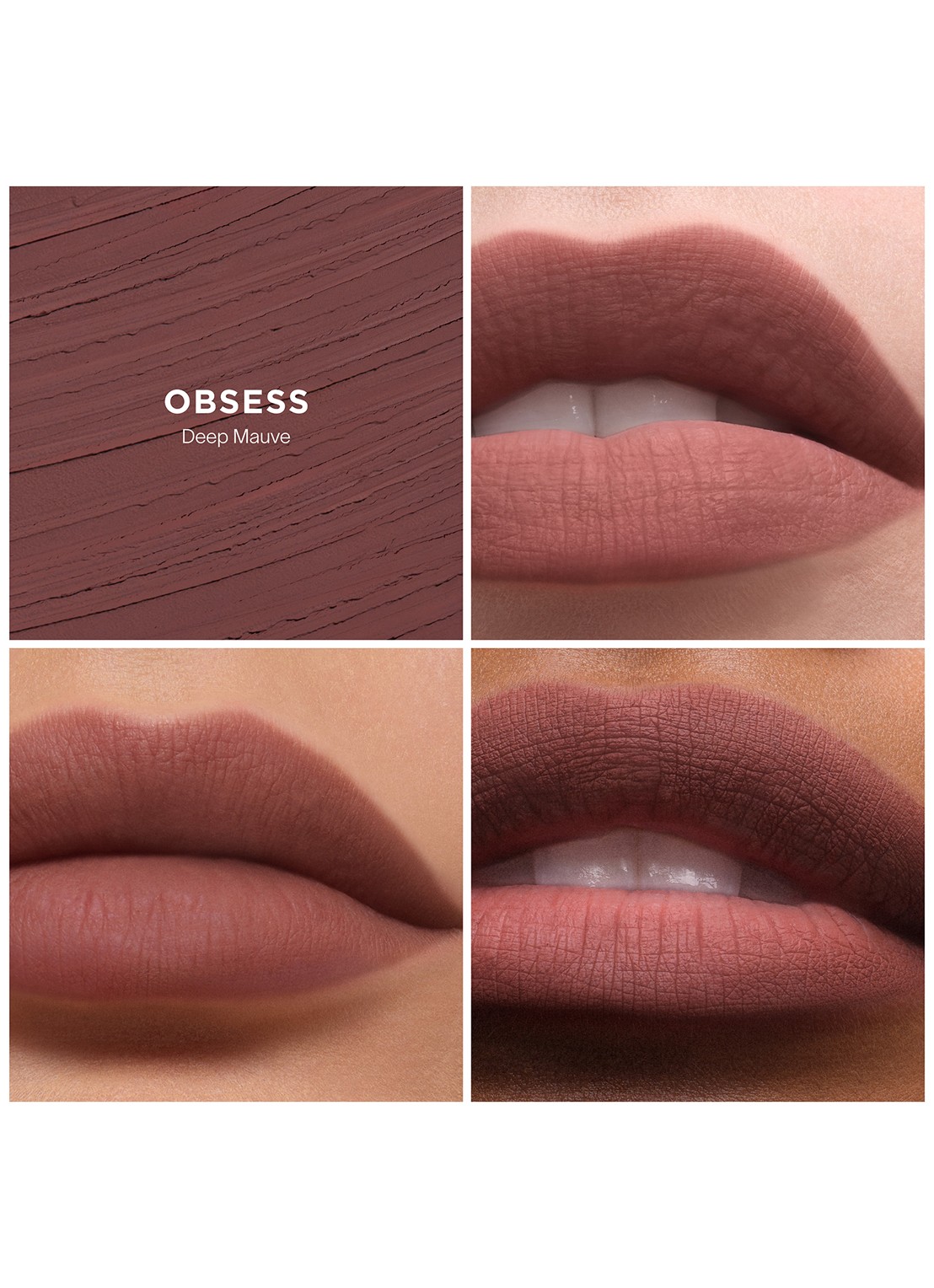Hourglass Shape and Sculpt Lip Liner - lipliner  - detail 4 1.5 tease