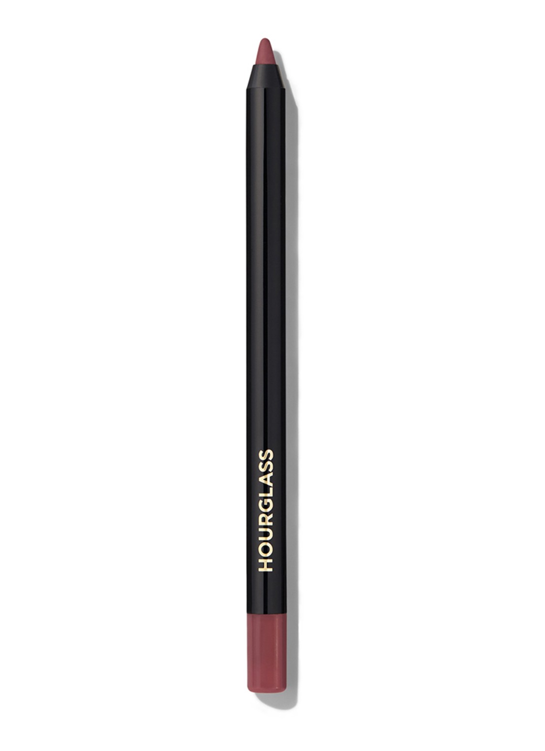 Hourglass Shape and Sculpt Lip Liner - lipliner  - voorkant 1.5 tease