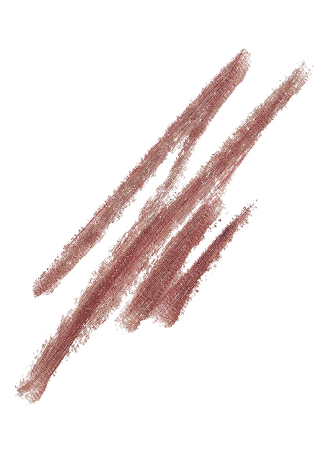 Hourglass Shape and Sculpt Lip Liner - lipliner  - voorkant 2 1.5 tease