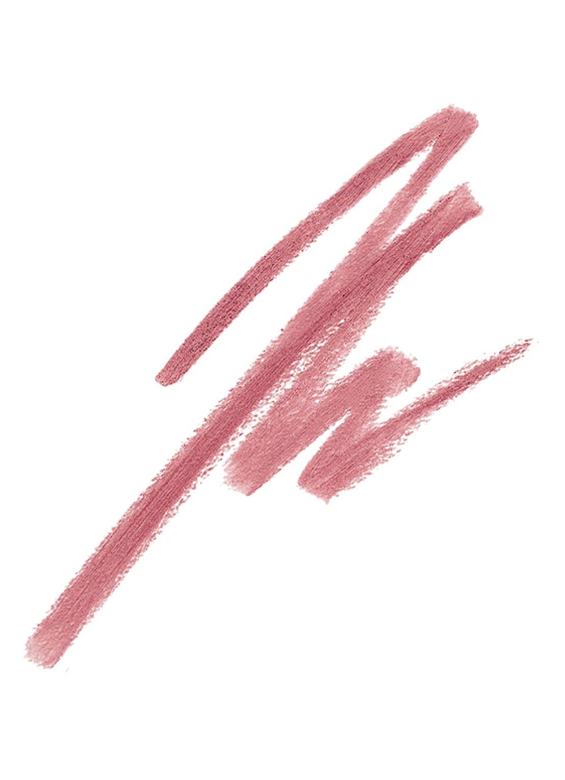 Hourglass Shape and Sculpt Lip Liner - lipliner  - voorkant 6 4.5 obsess