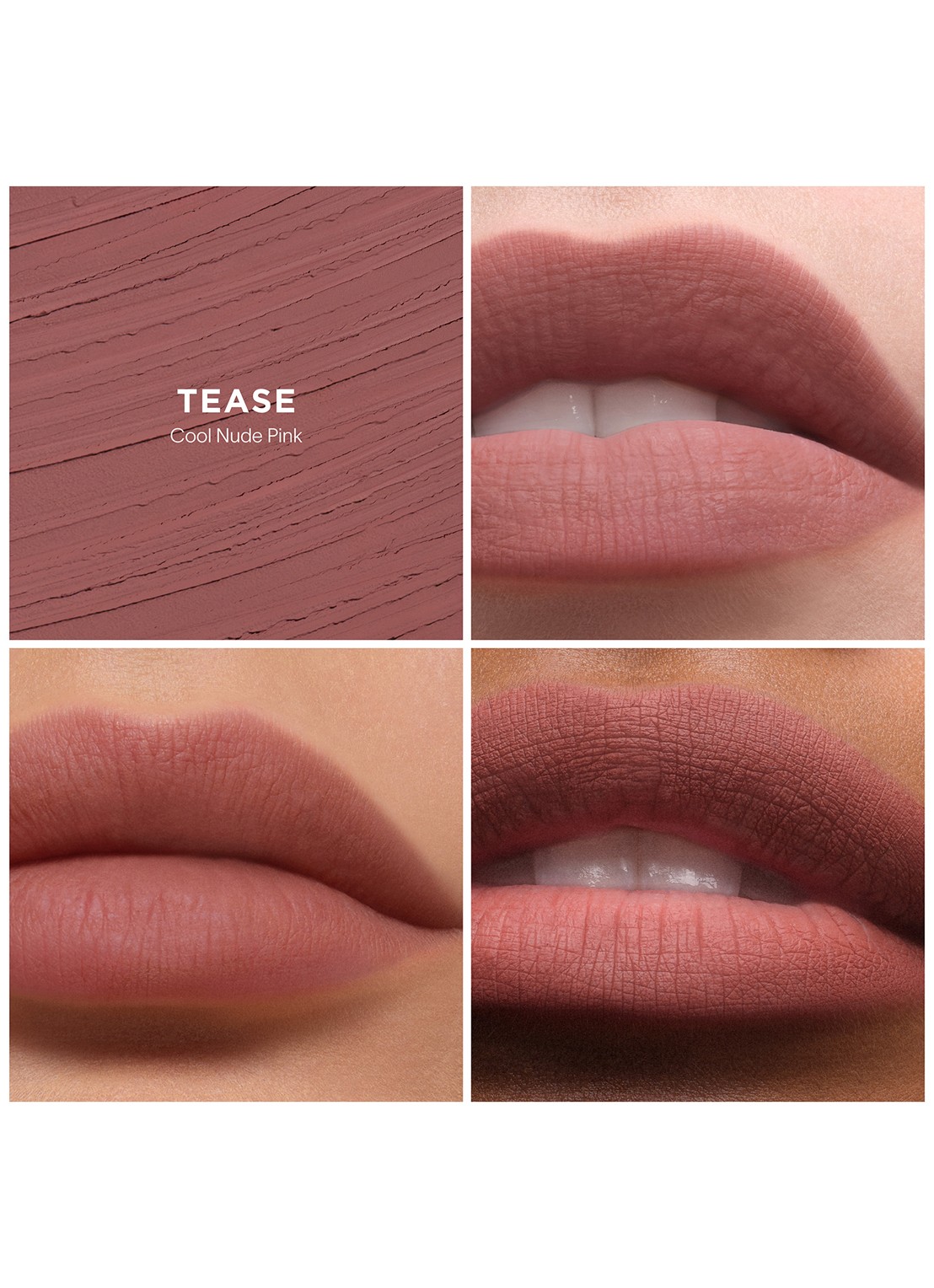 Hourglass Shape and Sculpt Lip Liner - lipliner  - detail 2 08 strut