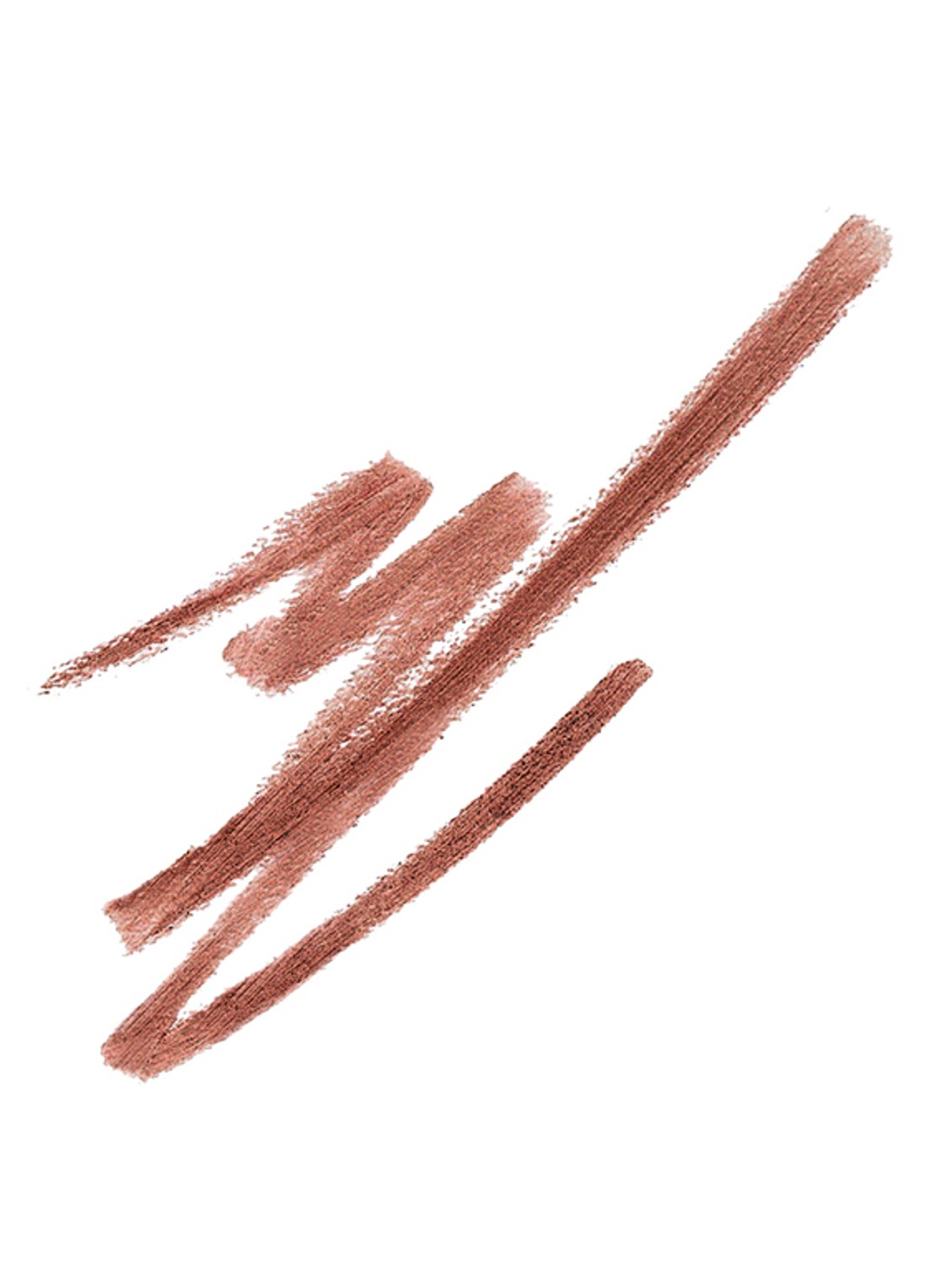 Hourglass Shape and Sculpt Lip Liner - lipliner  - voorkant 7 08 strut