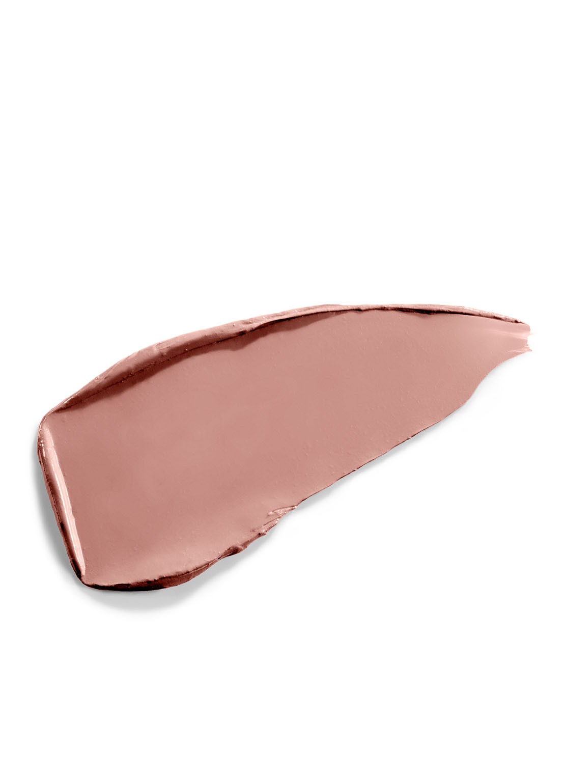 Hourglass Unlocked™ Satin Crème - lipstick - detail 2 302 tide