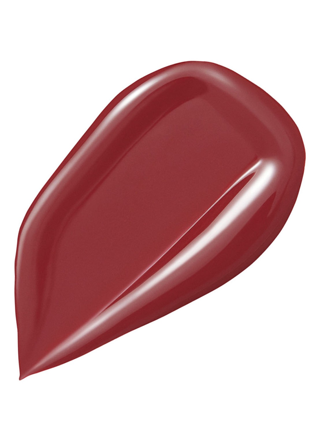 Hourglass Unreal Liquid Blush - vloeibare blush - voorkant 2 craft
