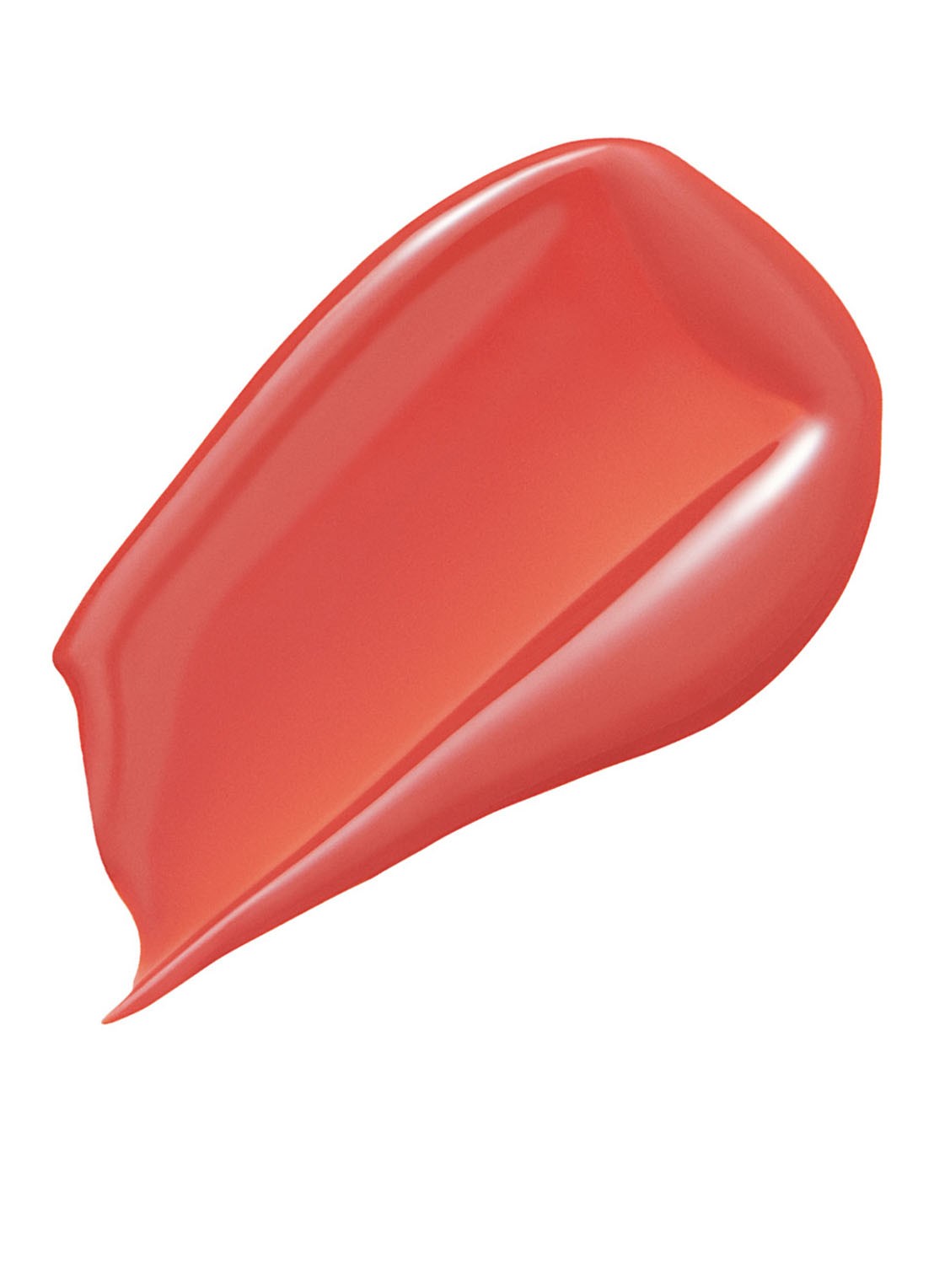 Hourglass Unreal Liquid Blush - vloeibare blush - voorkant 2 future