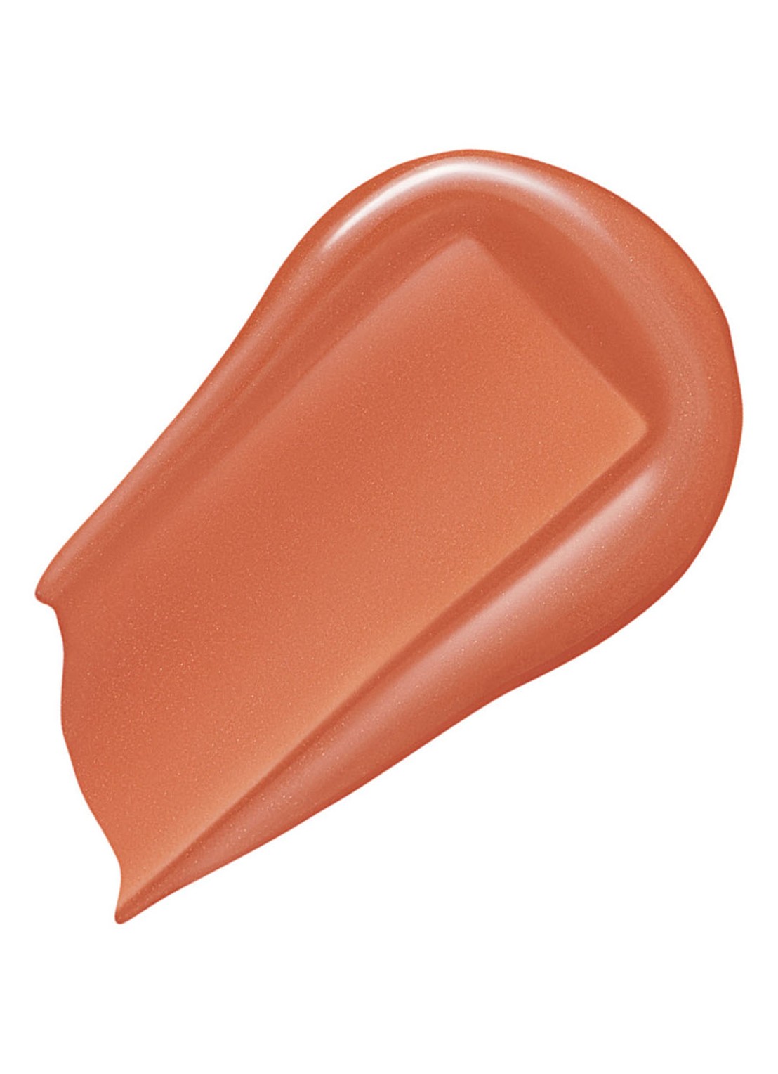 Hourglass Unreal Liquid Blush - vloeibare blush - voorkant 7 moment