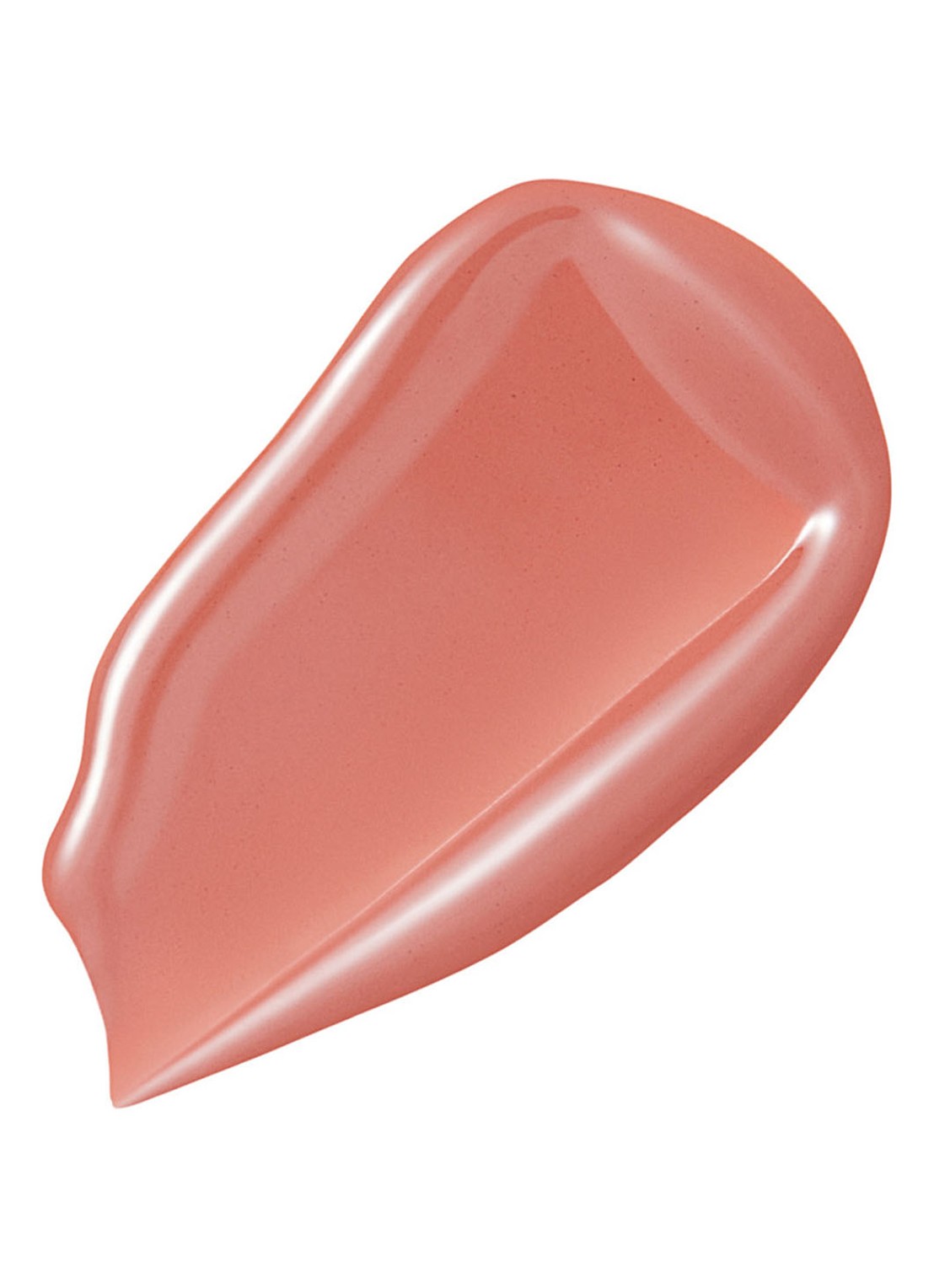 Hourglass Unreal Liquid Blush - vloeibare blush - voorkant 2 scene