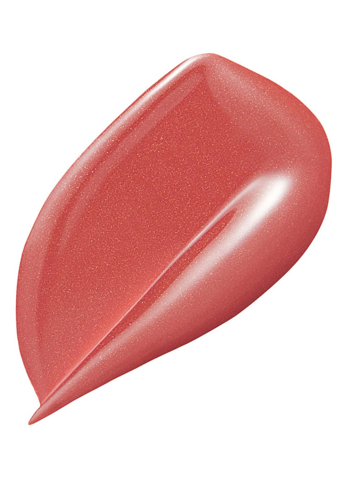 Hourglass Unreal Liquid Blush - vloeibare blush - voorkant 2 vision