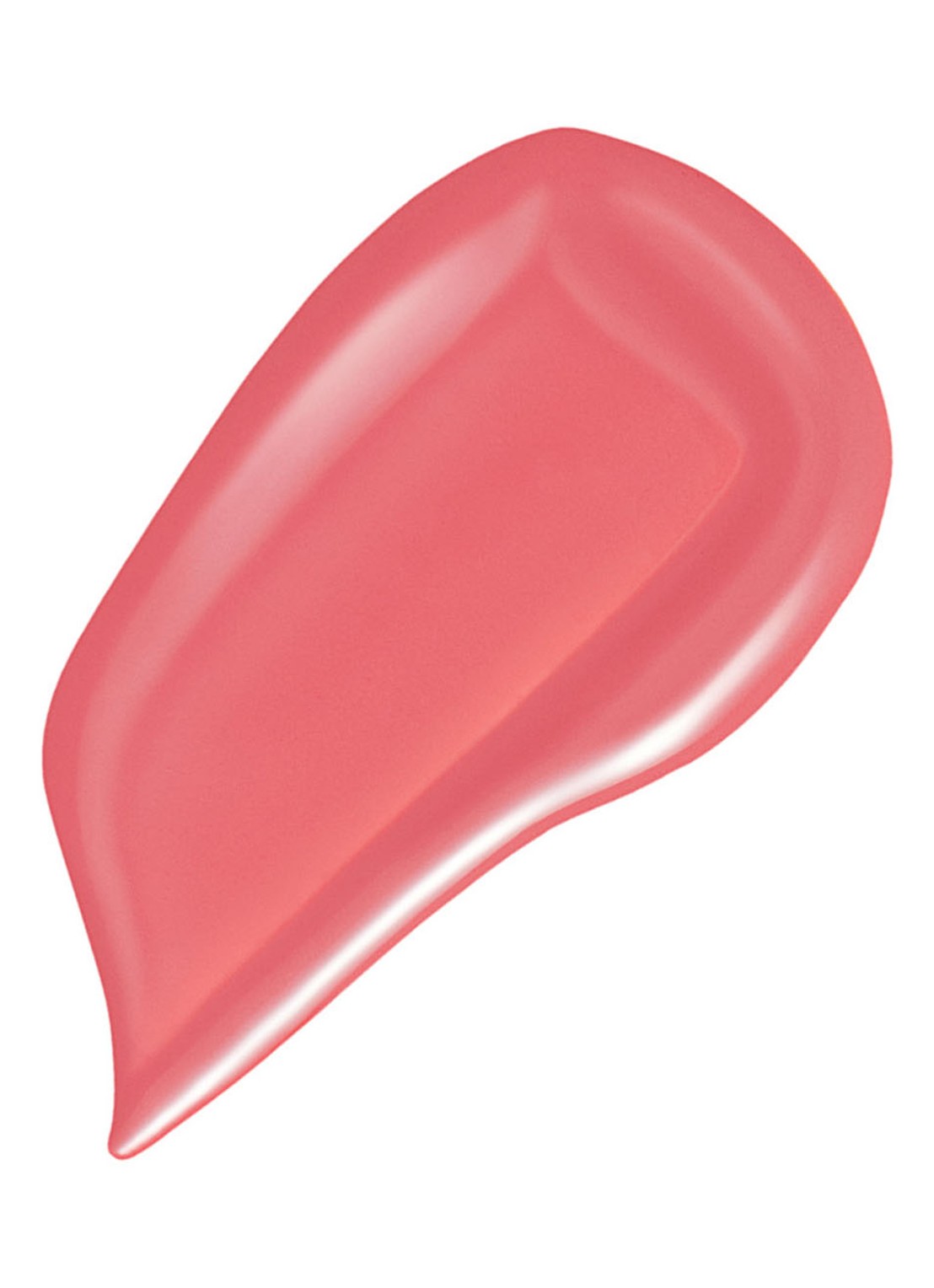 Hourglass Unreal Liquid Blush - vloeibare blush - voorkant 6 whim