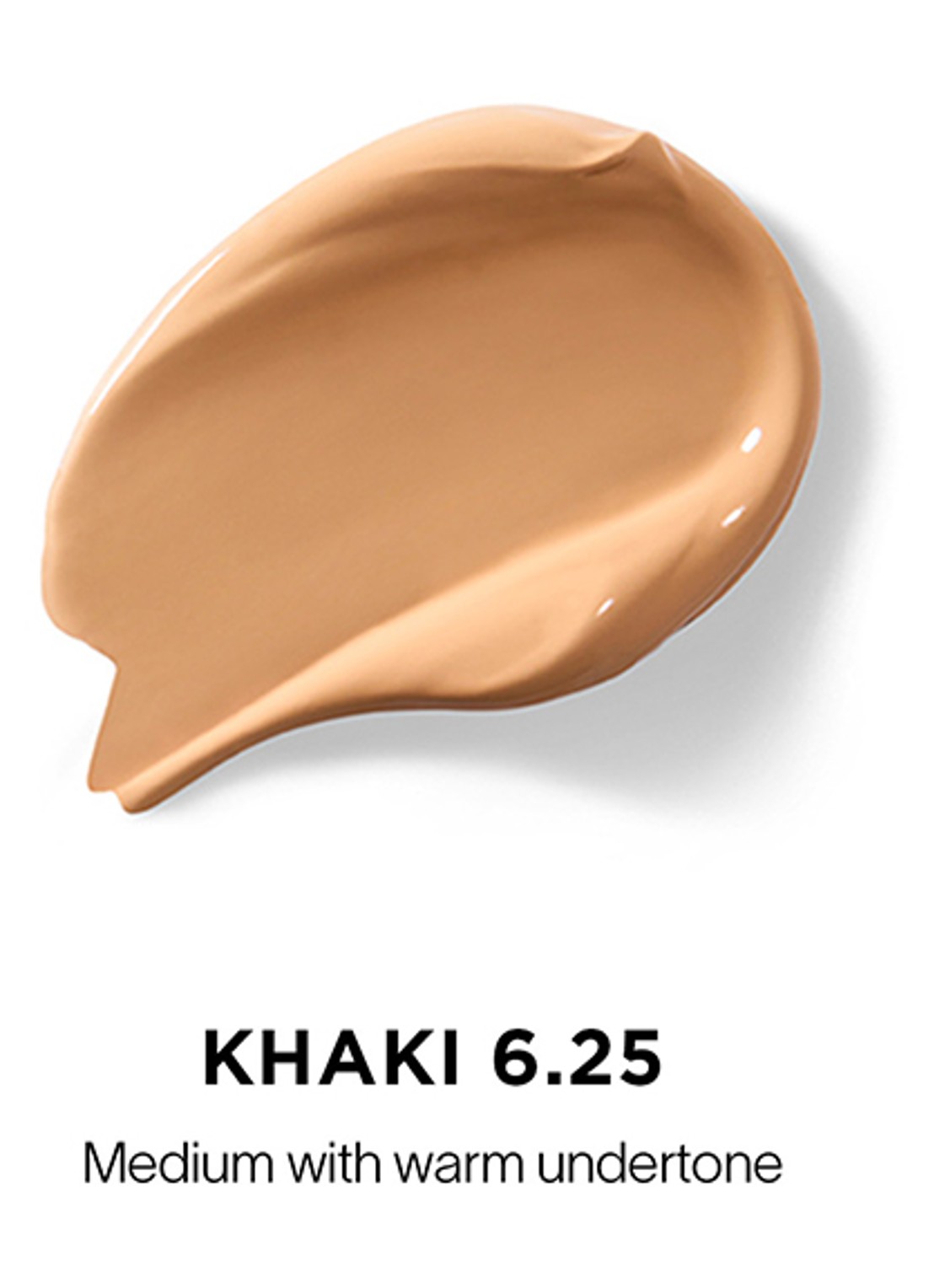 Hourglass Vanish Airbrush Concealer - voorkant 2 khaki