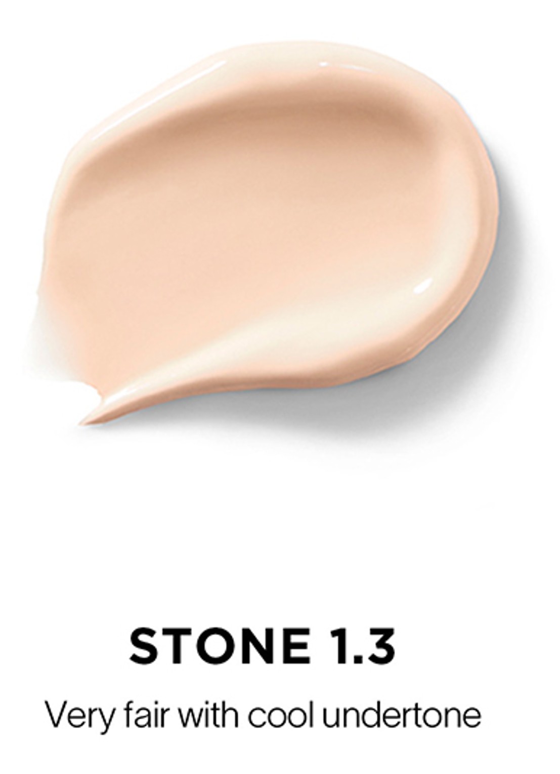 Hourglass Vanish Airbrush Concealer - voorkant 3 stone