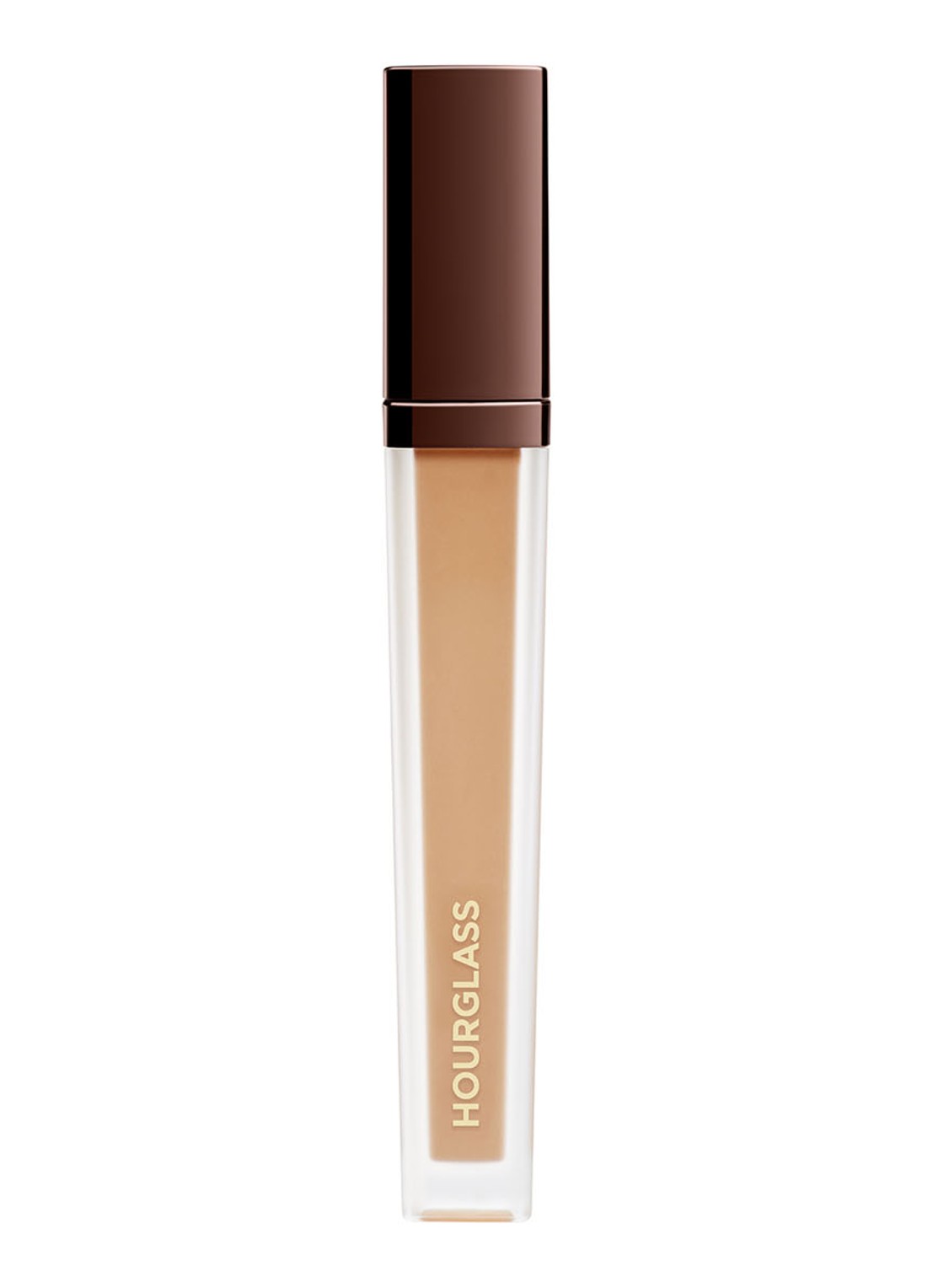 Hourglass Vanish Airbrush Concealer - voorkant 2 beech