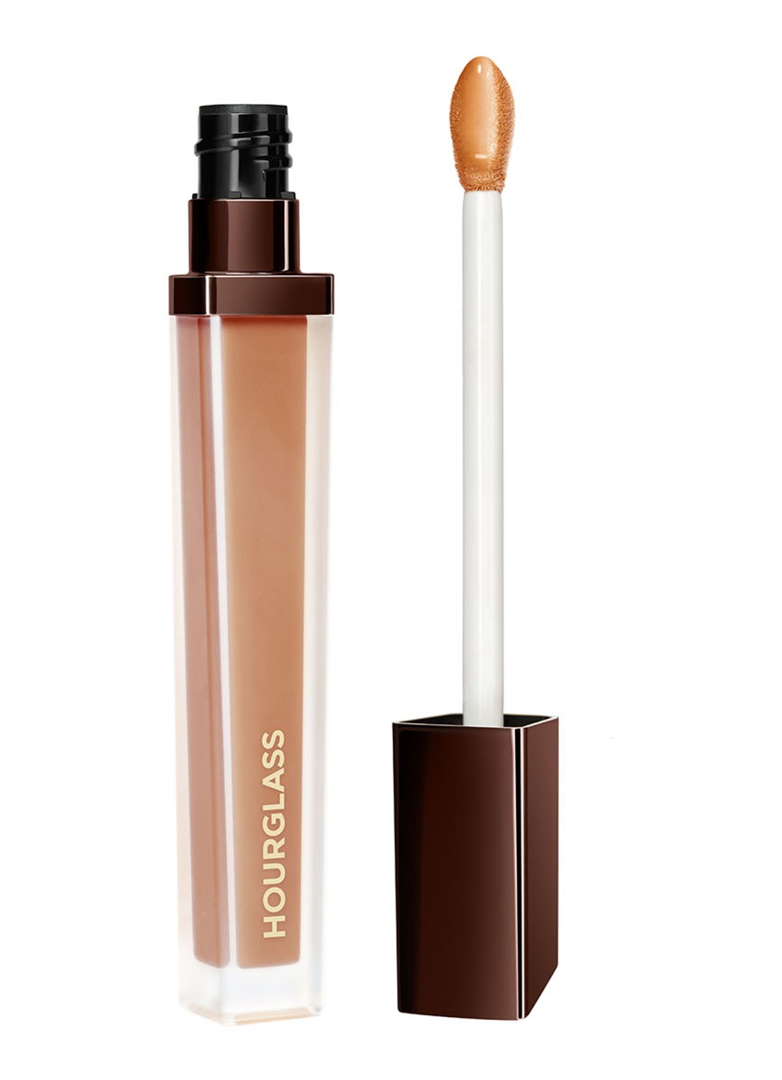Hourglass Vanish Airbrush Concealer - voorkant 3 sienna