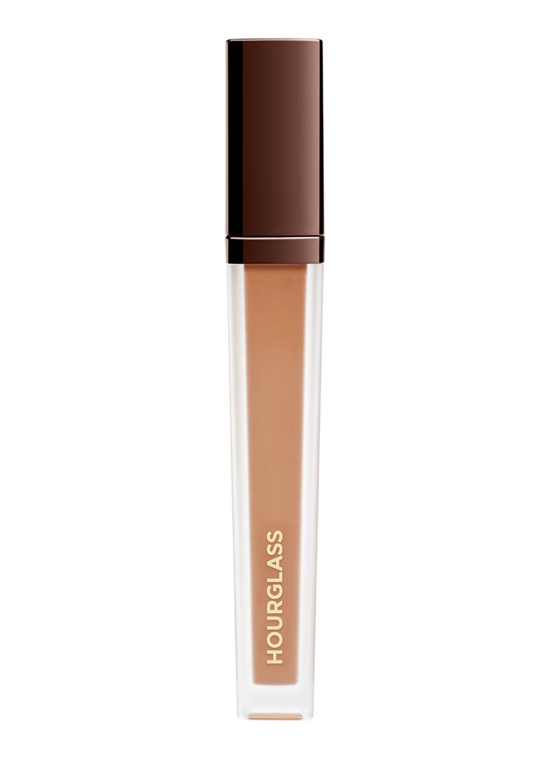 Hourglass Vanish Airbrush Concealer - voorkant 4 sienna