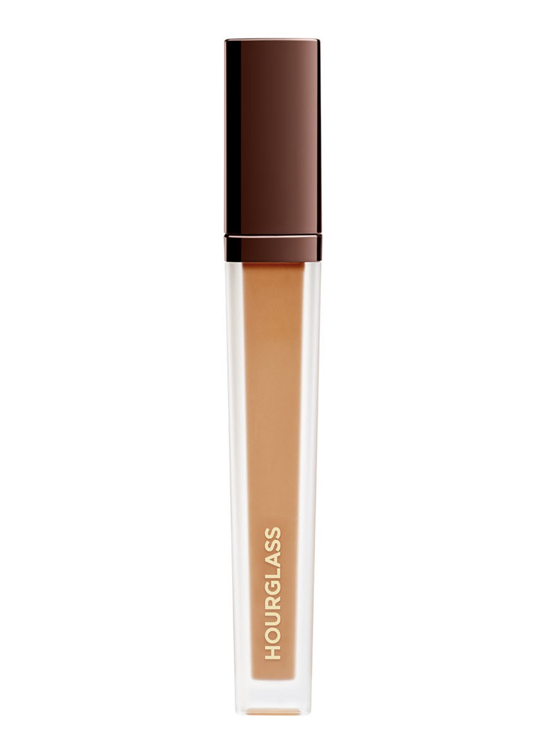 Hourglass Vanish Airbrush Concealer - voorkant 4 dune