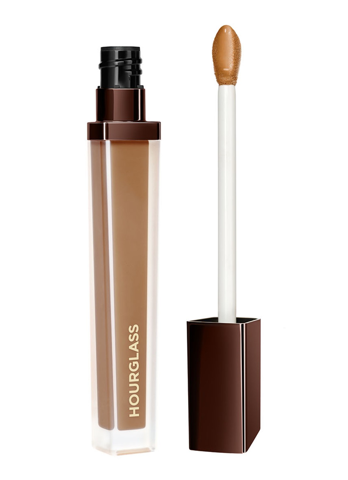 Hourglass Vanish Airbrush Concealer - voorkant 3 teak