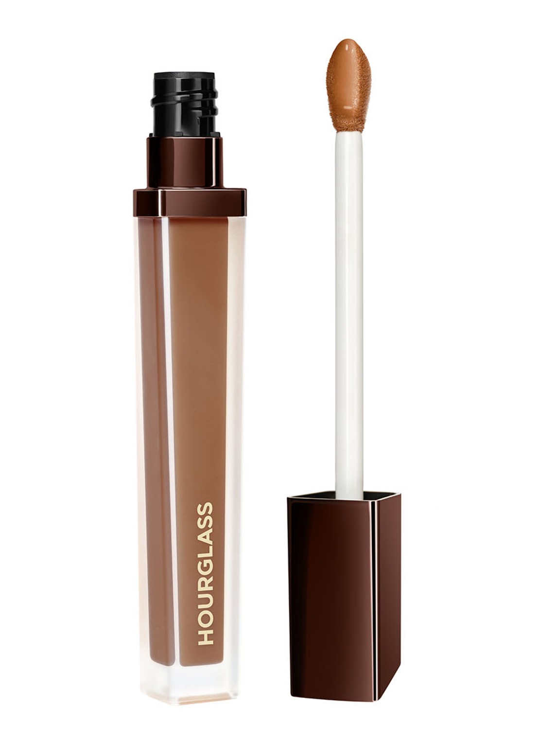 Hourglass Vanish Airbrush Concealer - voorkant velvet
