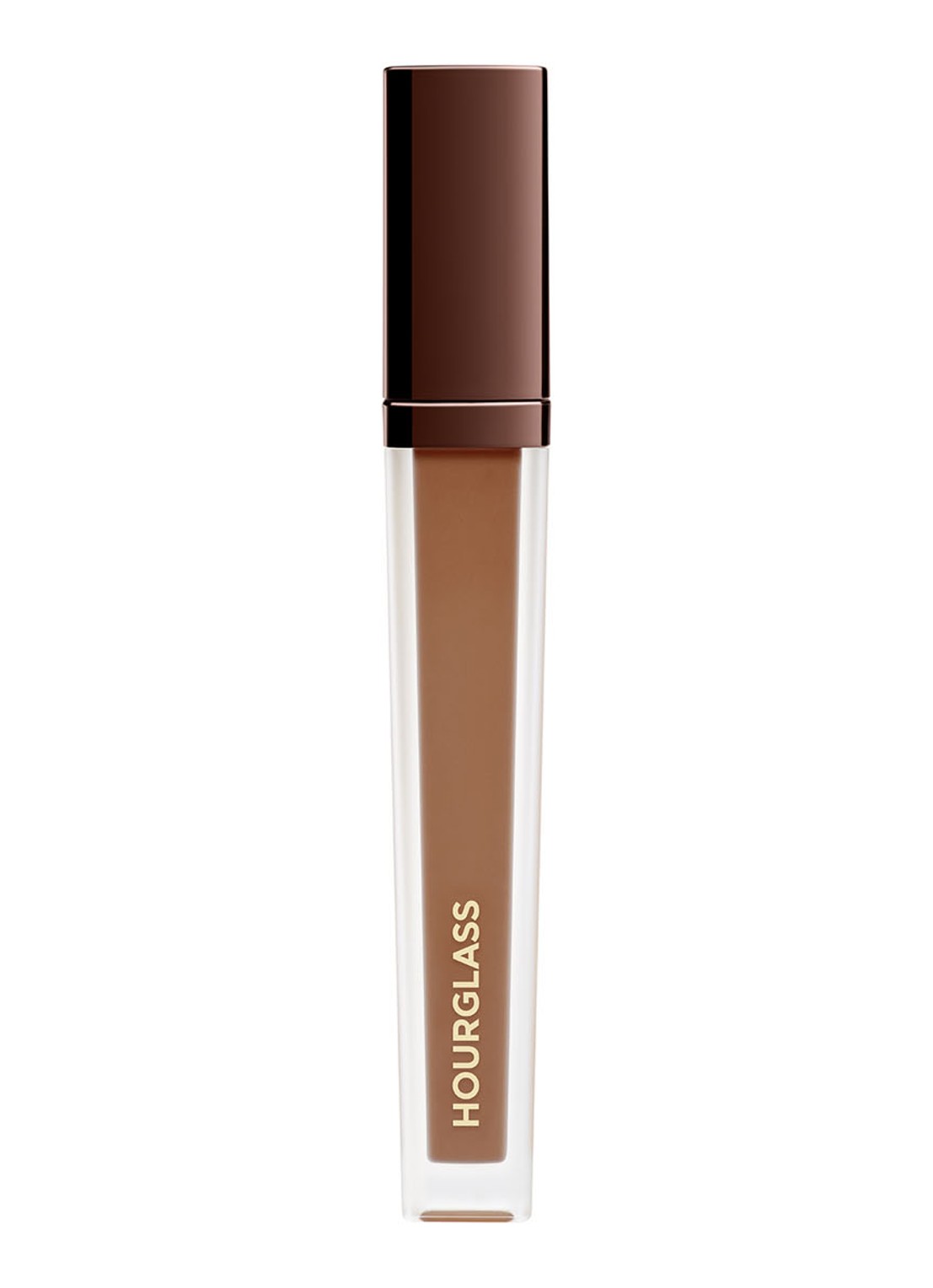 Hourglass Vanish Airbrush Concealer - voorkant 2 velvet