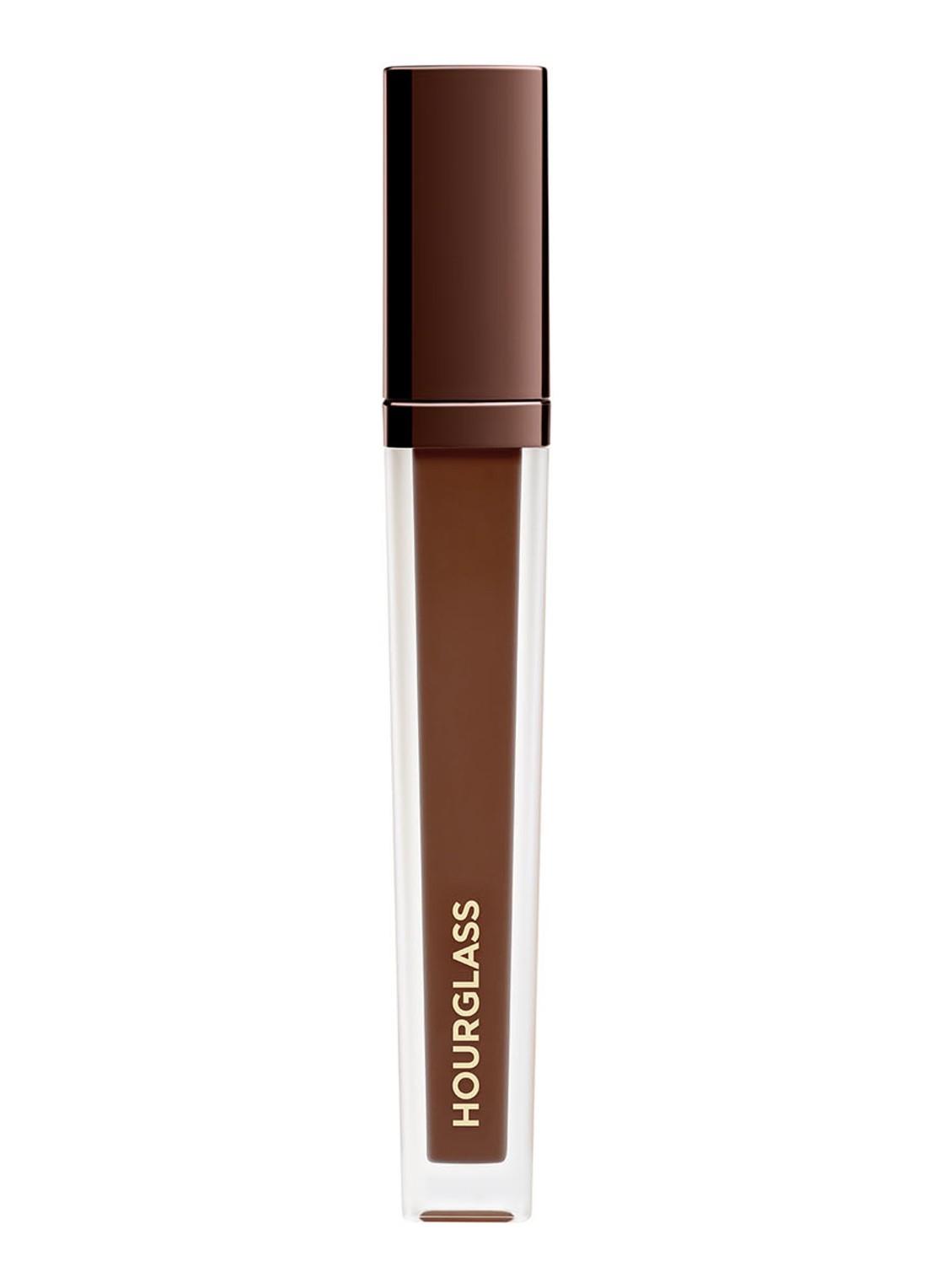 Hourglass Vanish Airbrush Concealer - voorkant 2 anise
