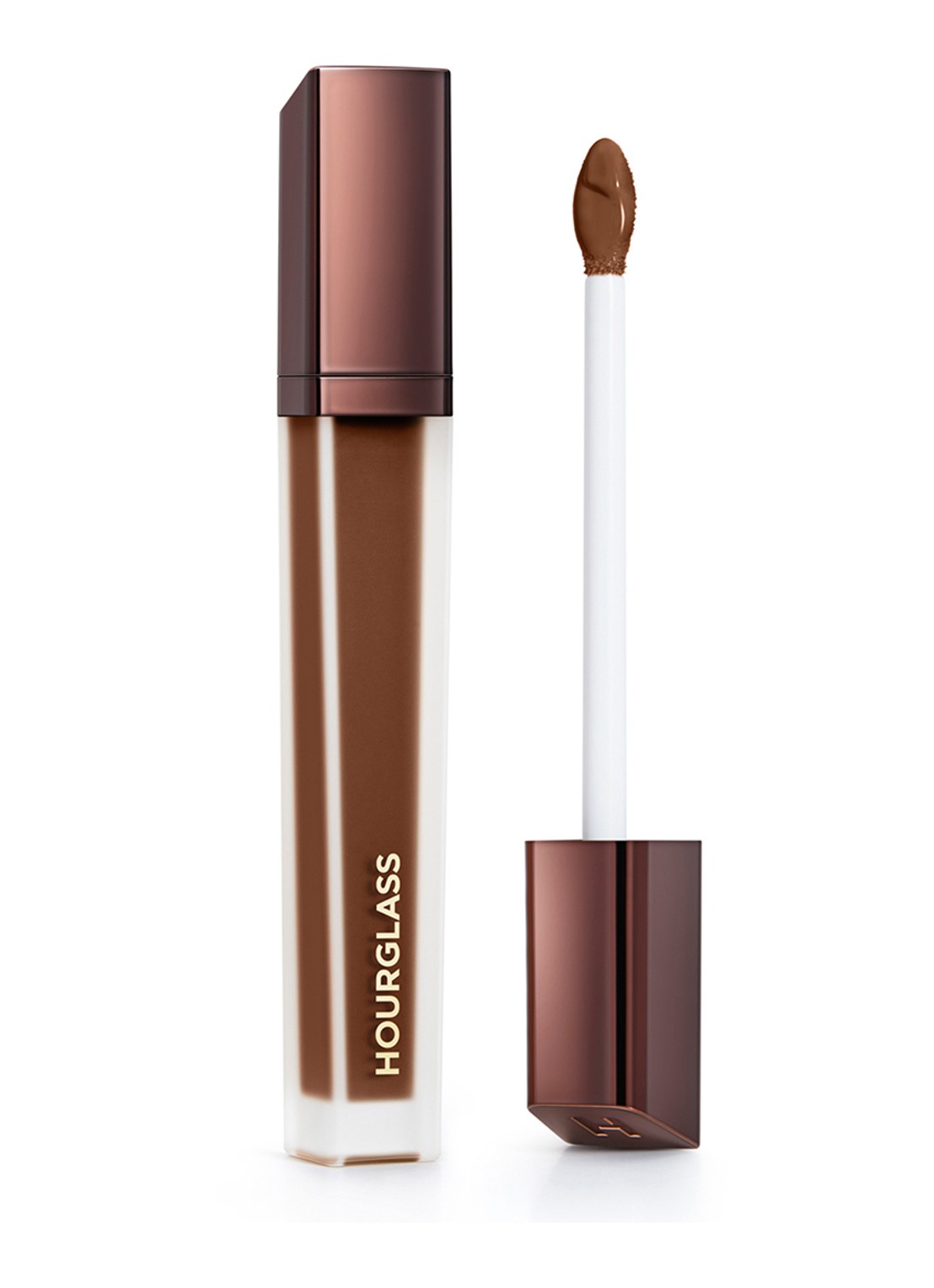 Hourglass VANISH™ Airbrush concealer - voorkant 2 clove