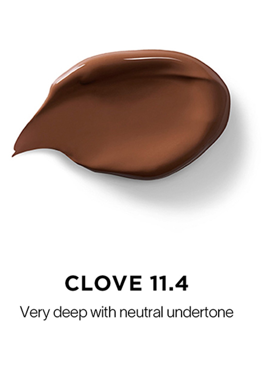 Hourglass VANISH™ Airbrush concealer - voorkant 3 clove