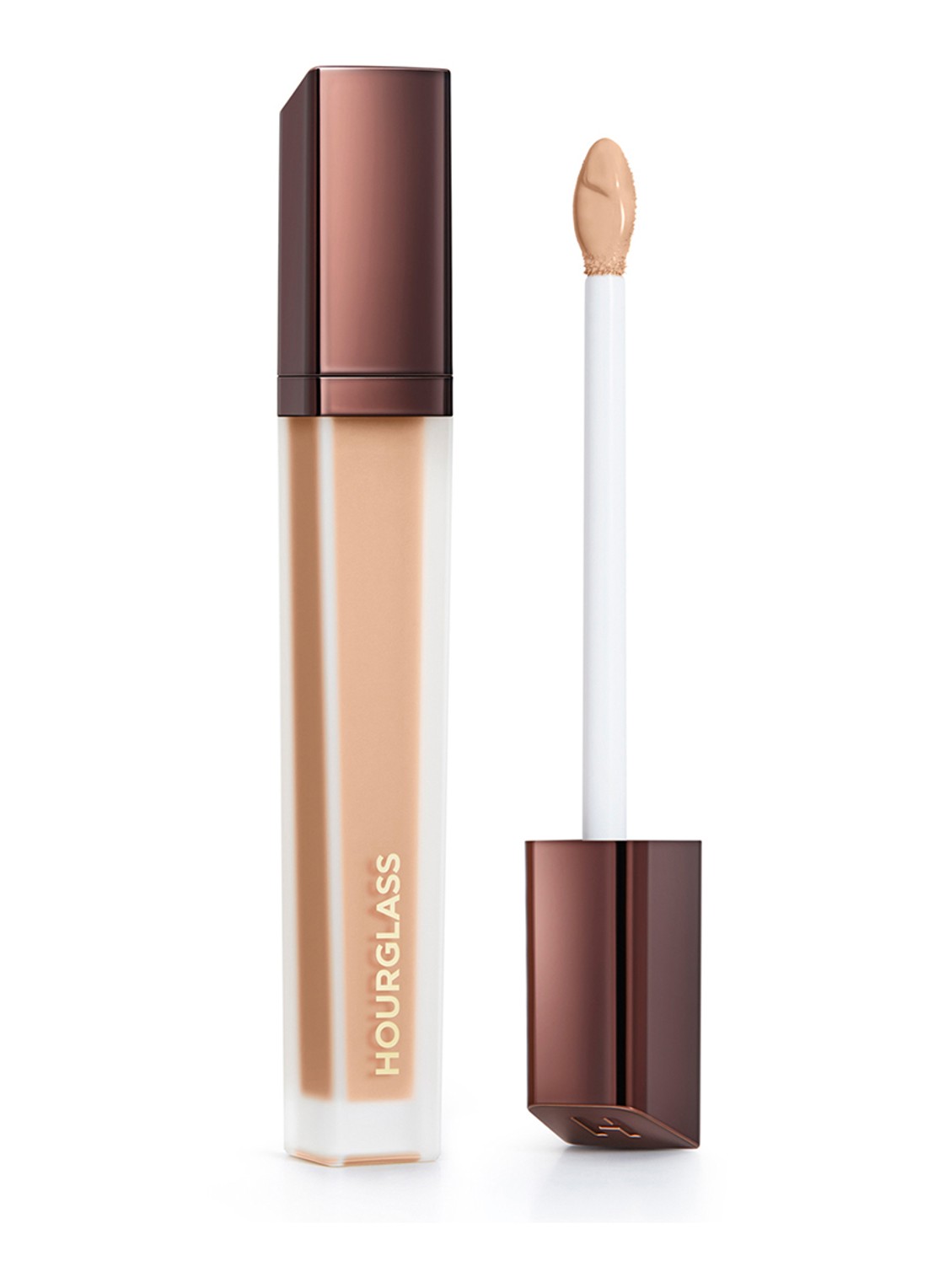 Hourglass VANISH™ Airbrush concealer - voorkant drift