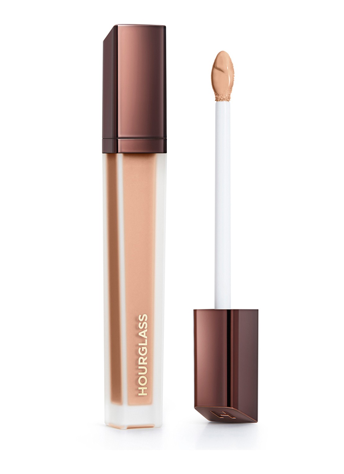 Hourglass VANISH™ Airbrush concealer - voorkant suede
