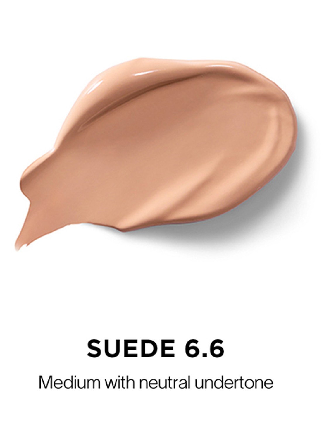 Hourglass VANISH™ Airbrush concealer - voorkant 2 suede
