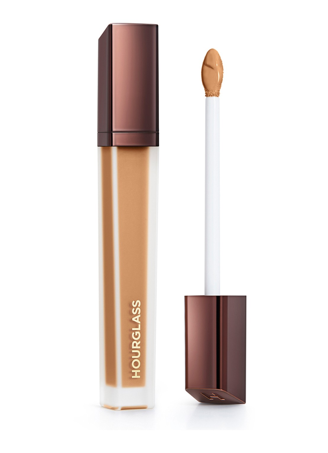 Hourglass VANISH™ Airbrush concealer - voorkant 2 valley