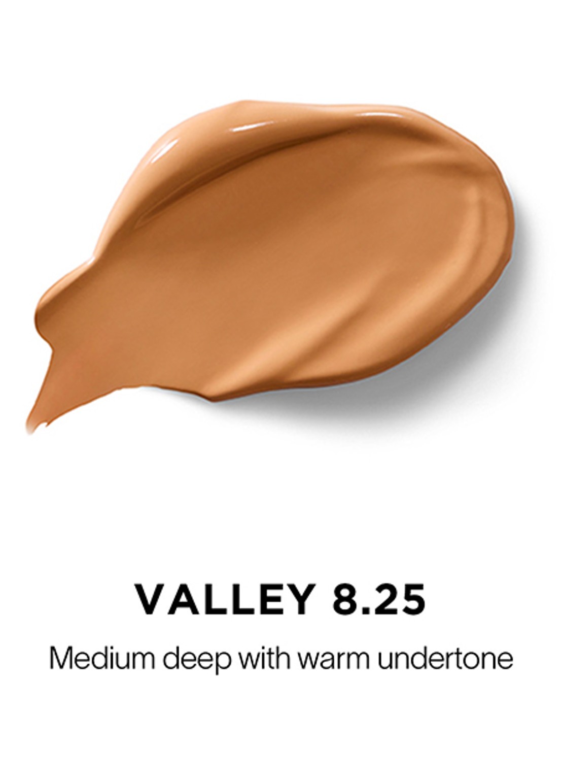 Hourglass VANISH™ Airbrush concealer - voorkant 3 valley